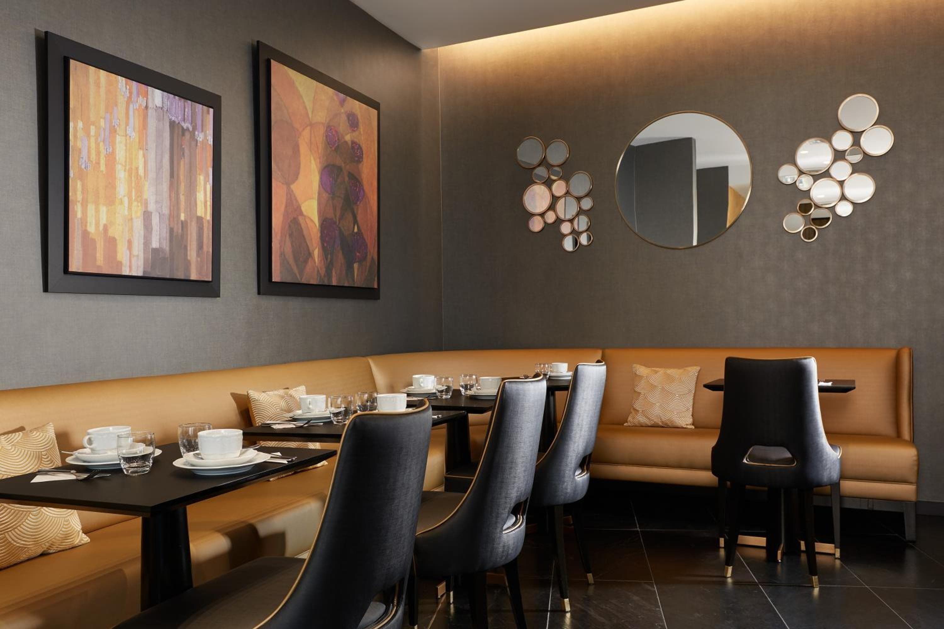 Hôtel Régence Etoile