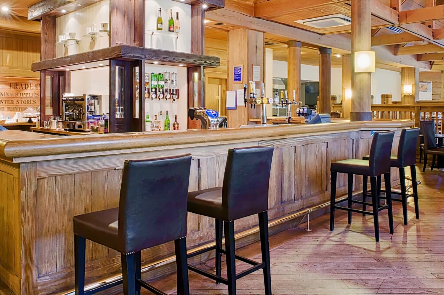 Holiday Inn Colchester, an IHG Hotel