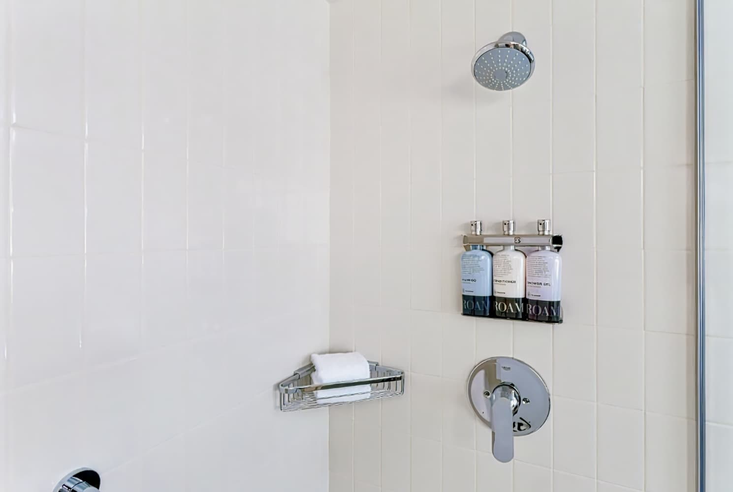 The Inn At Swarthmore