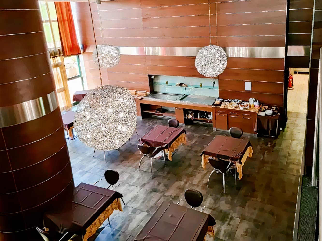 Vercelli Palace Hotel