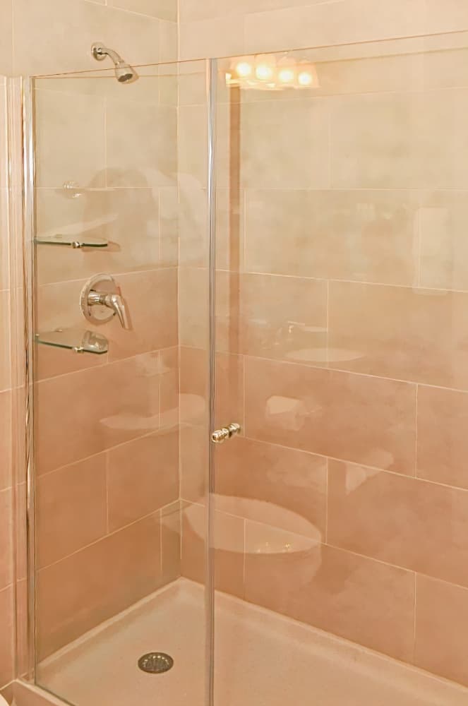 The Georgian Terrace