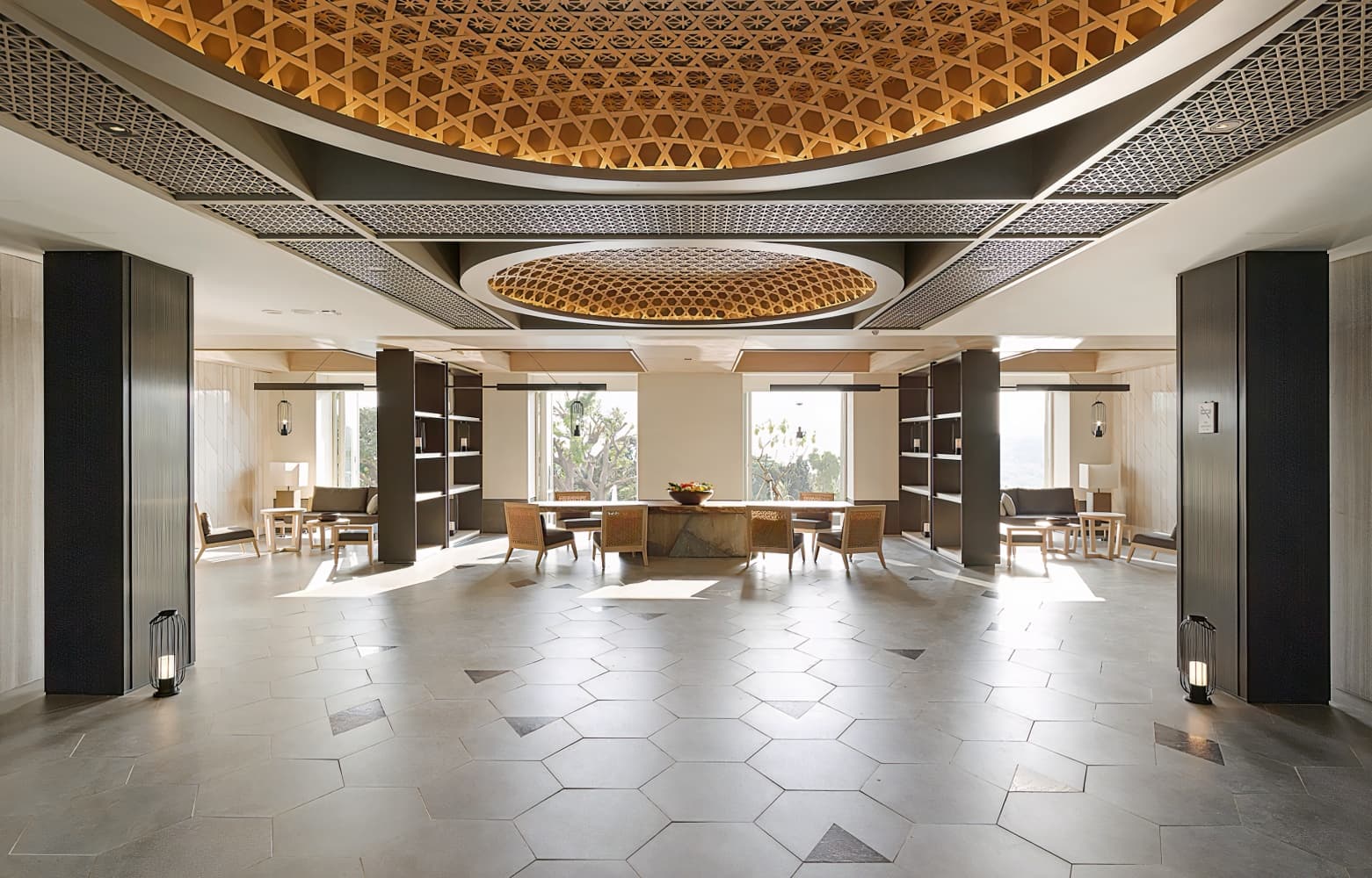 華泰瑞苑 GLORIA MANOR