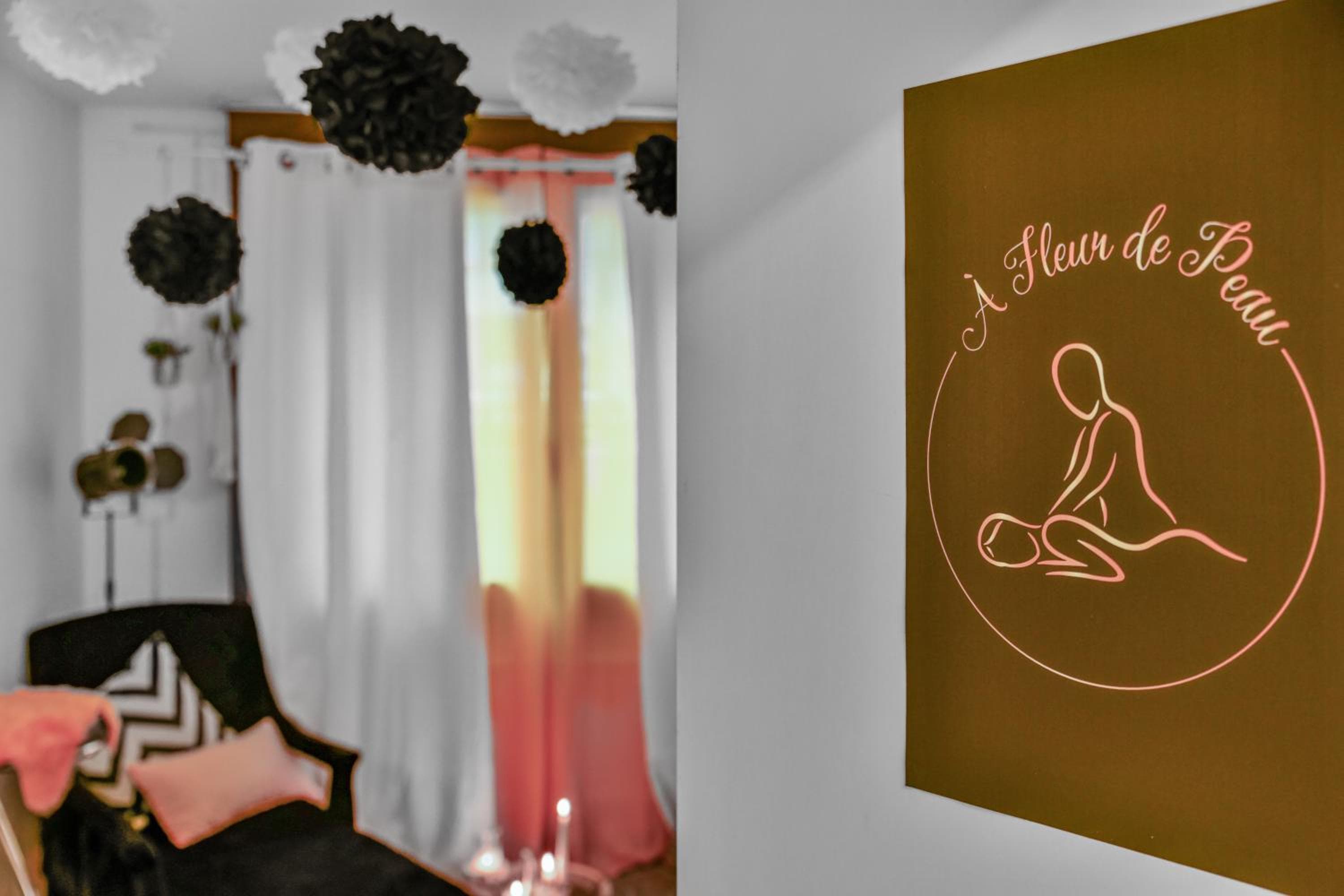 Neuchatel City Hotel