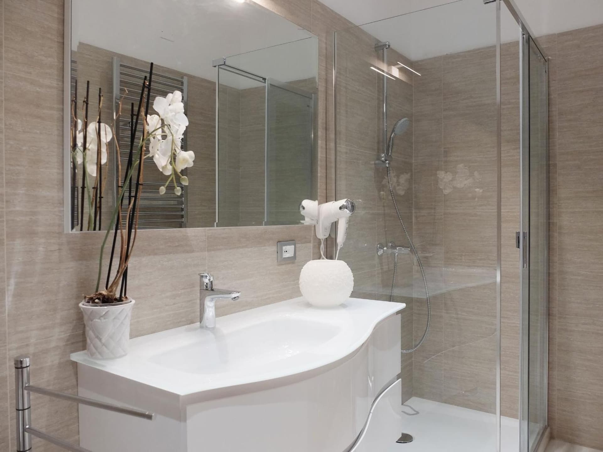 Centro Storico Suites