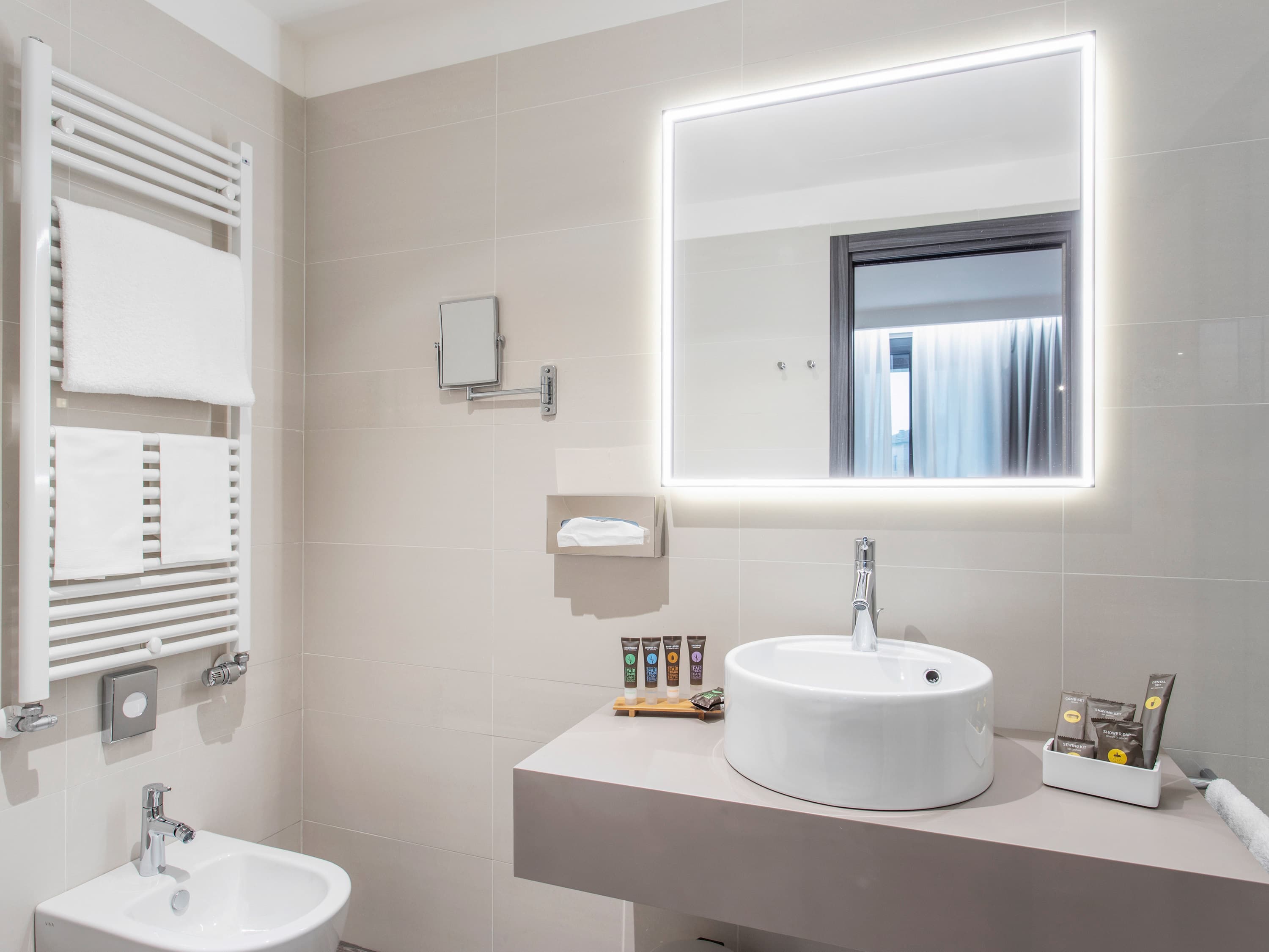 Novotel Parma Centro