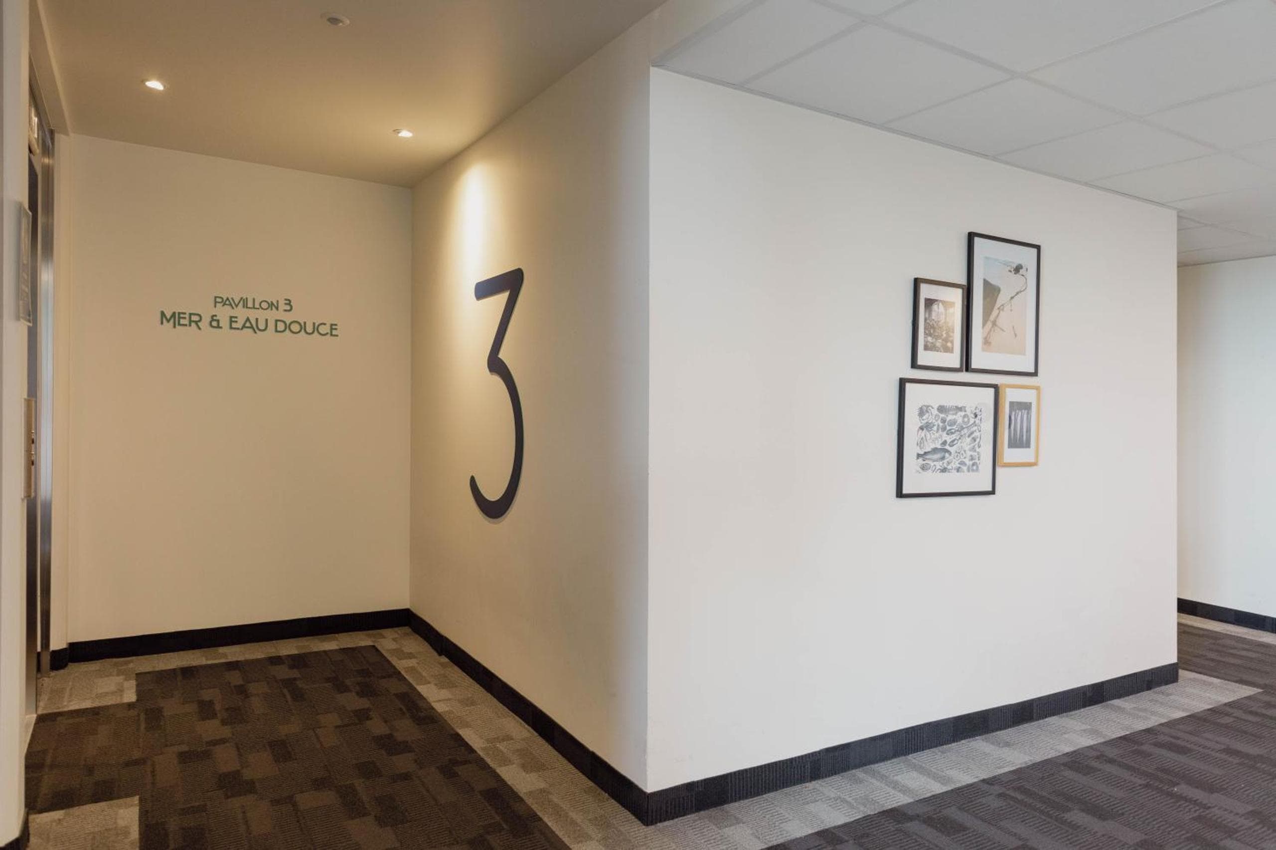 Campanile Rungis - Orly