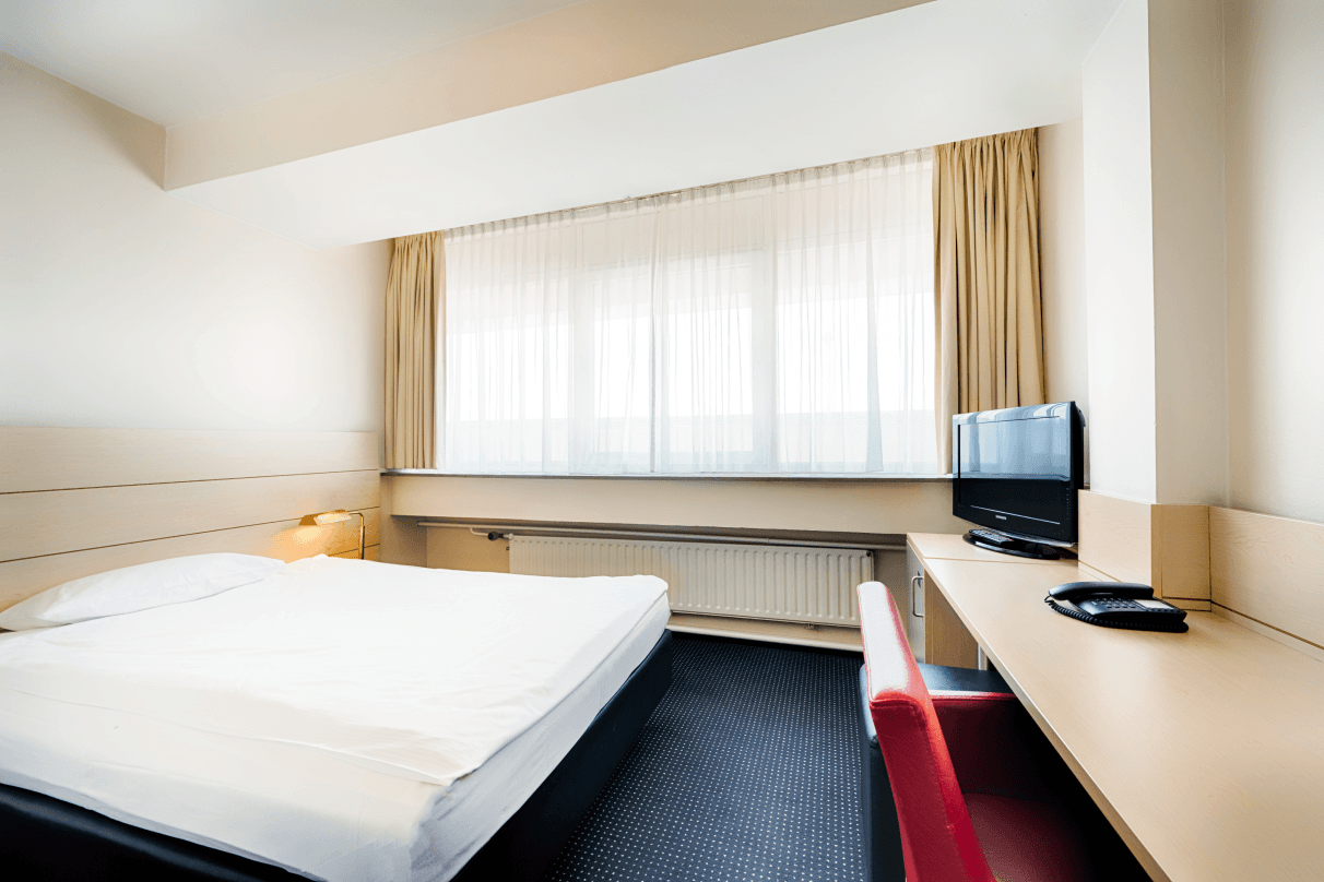Enjoy hotel am Studio