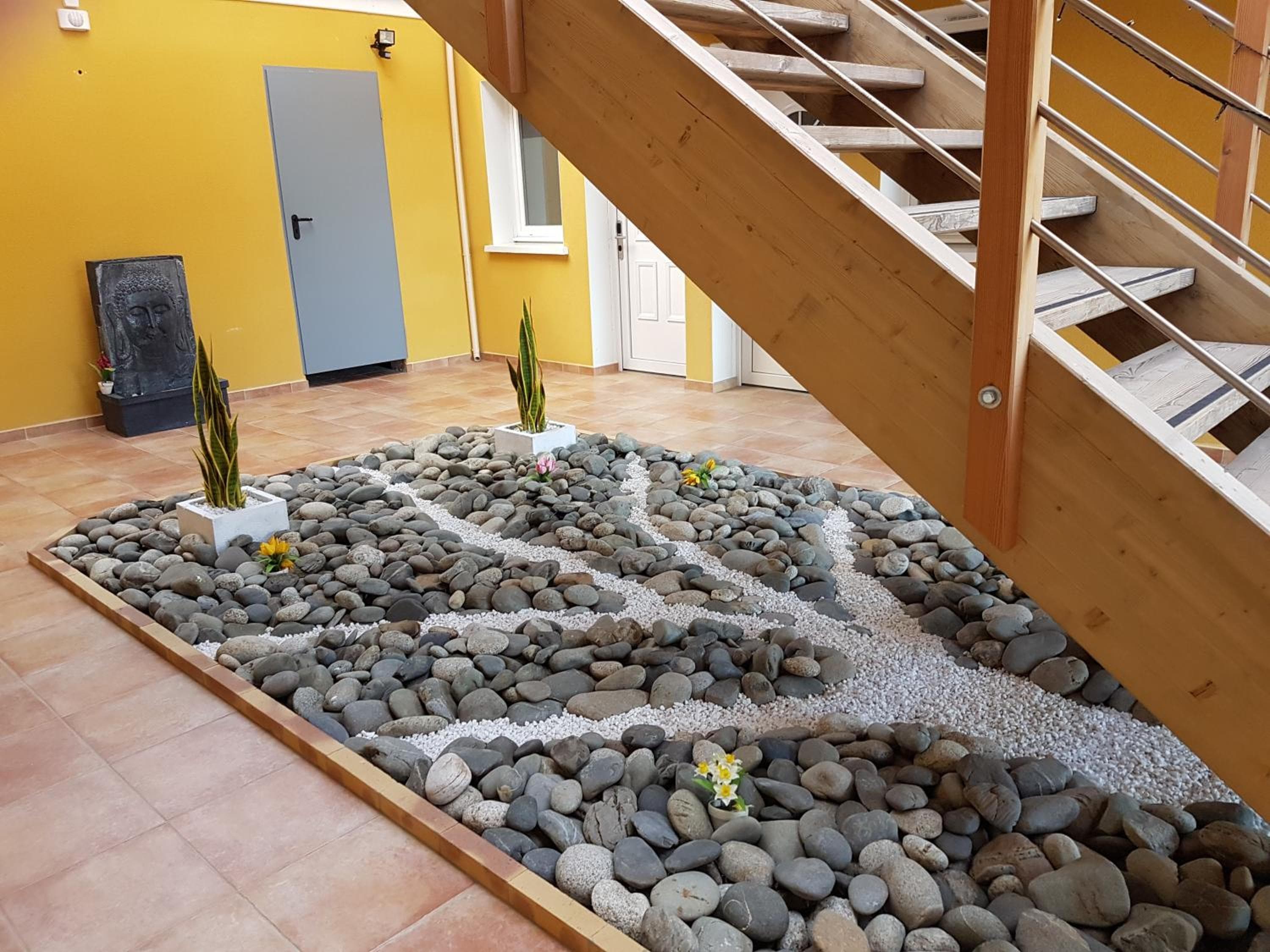 Hôtel Némo Pau Aéroport