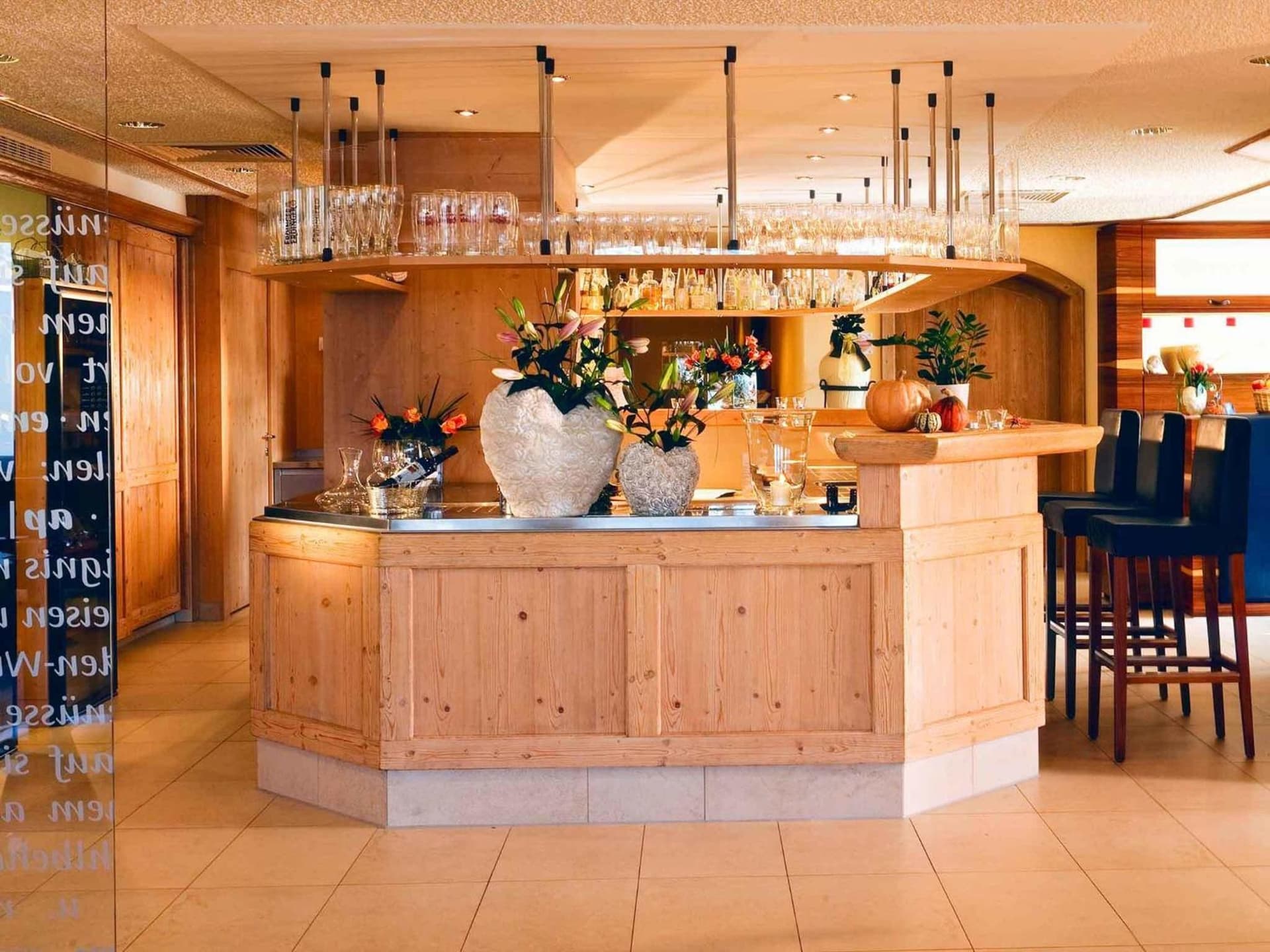 Hotel Neckartal