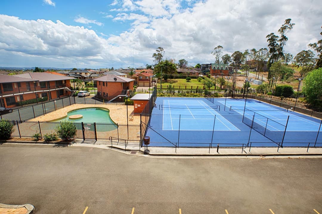 Hunts Hotel Liverpool