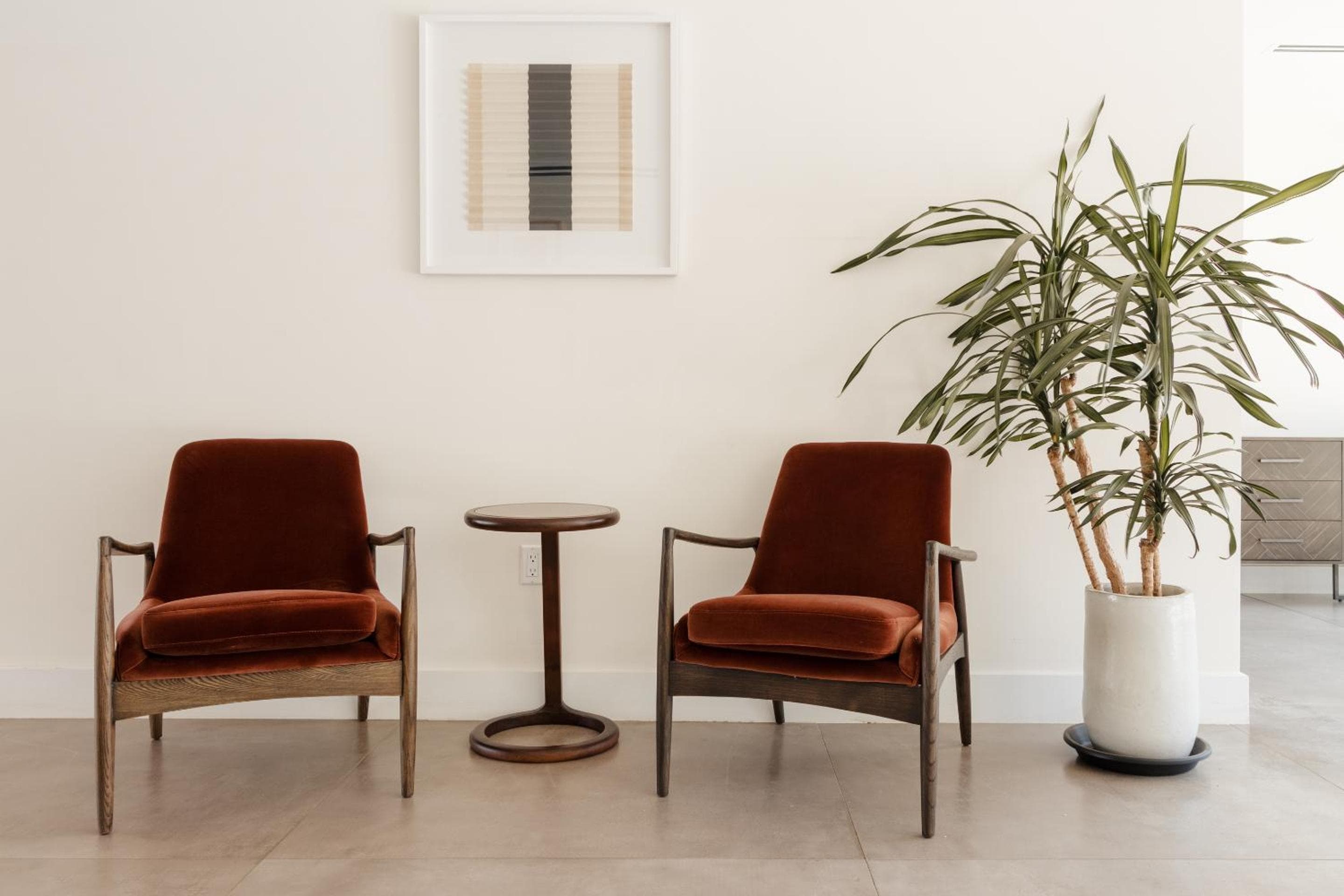 Lüm Hotel Inglewood