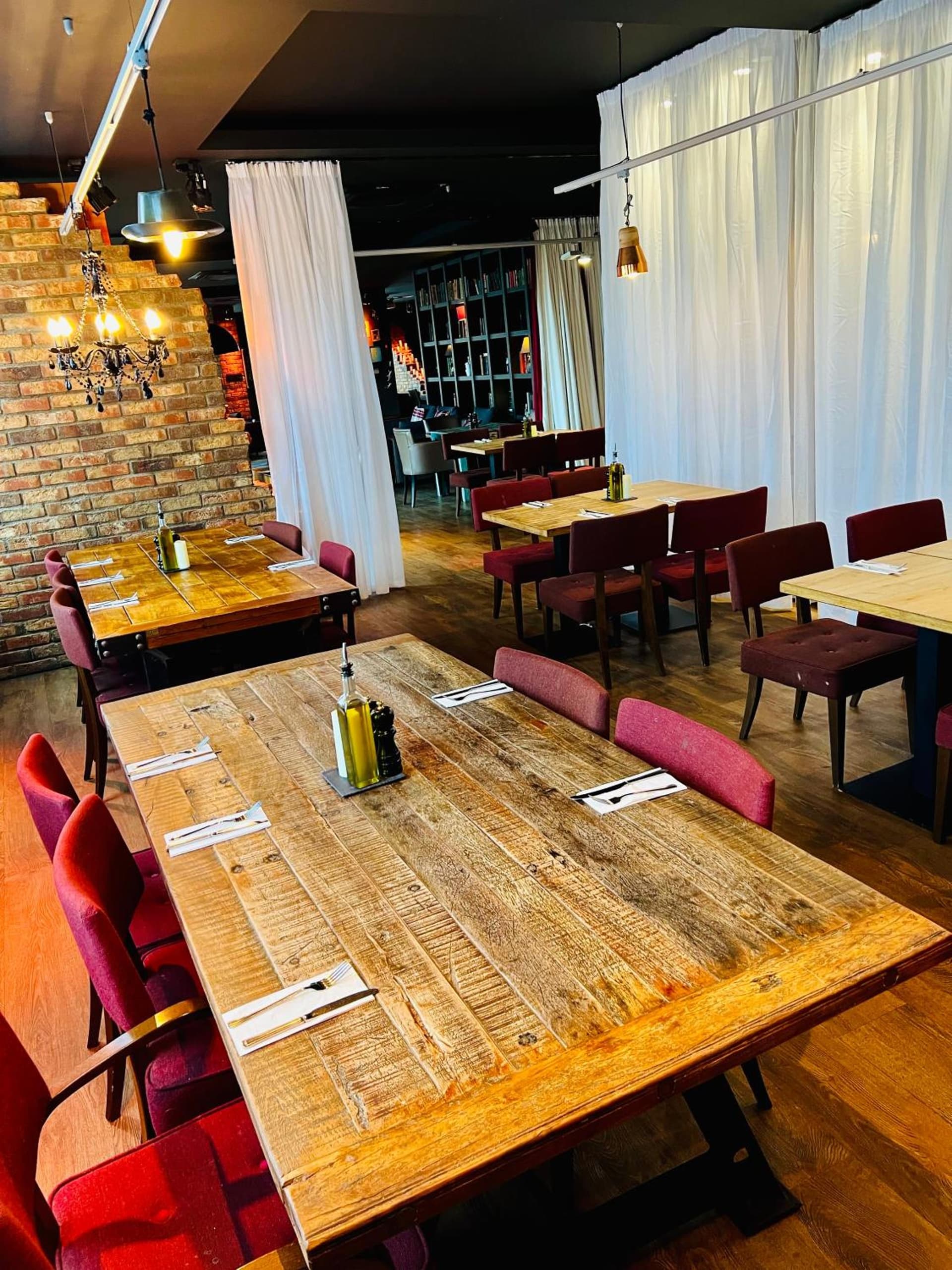 B&B HOTEL Ipswich