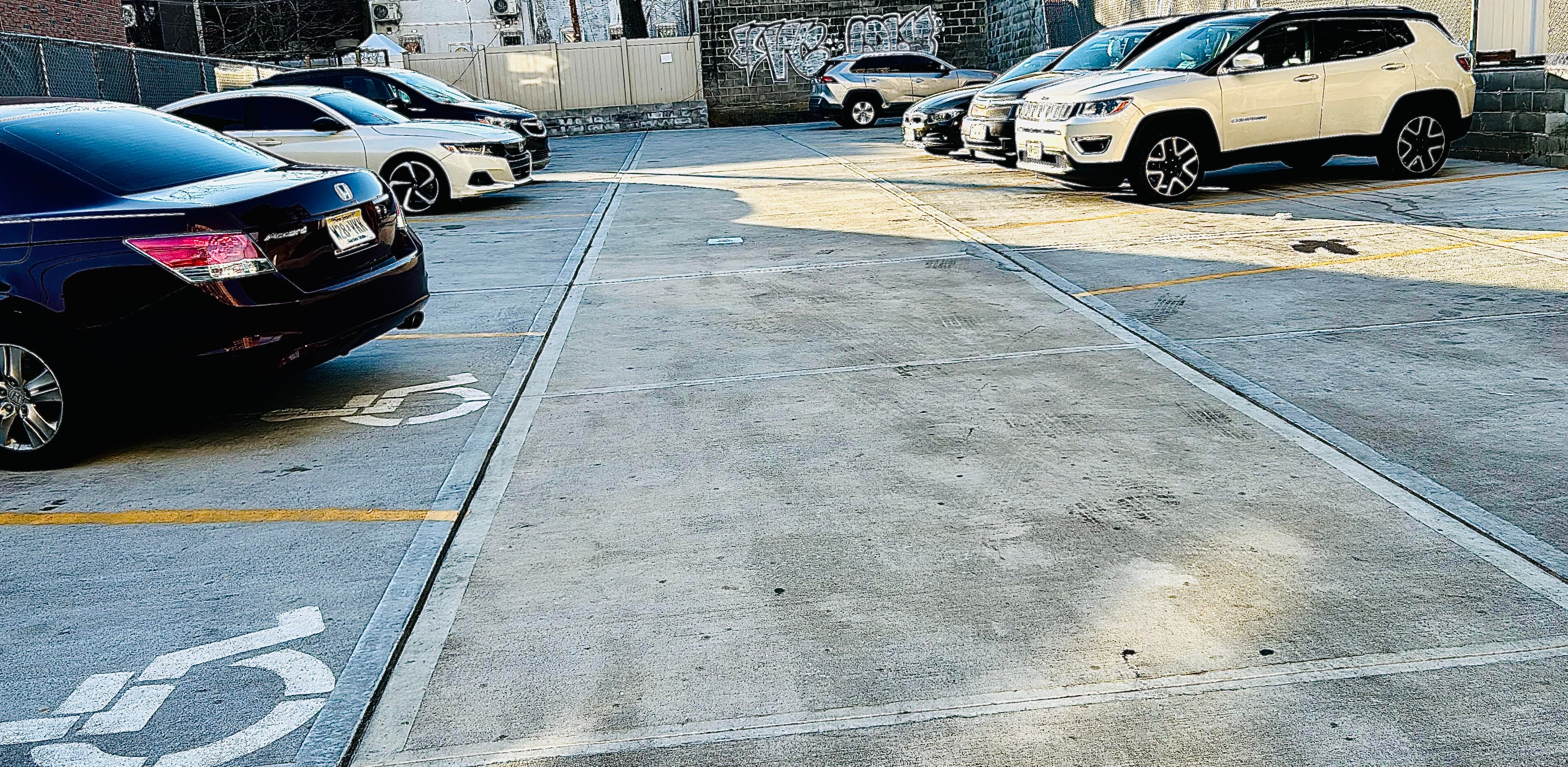 Bkway Hotel Brooklyn