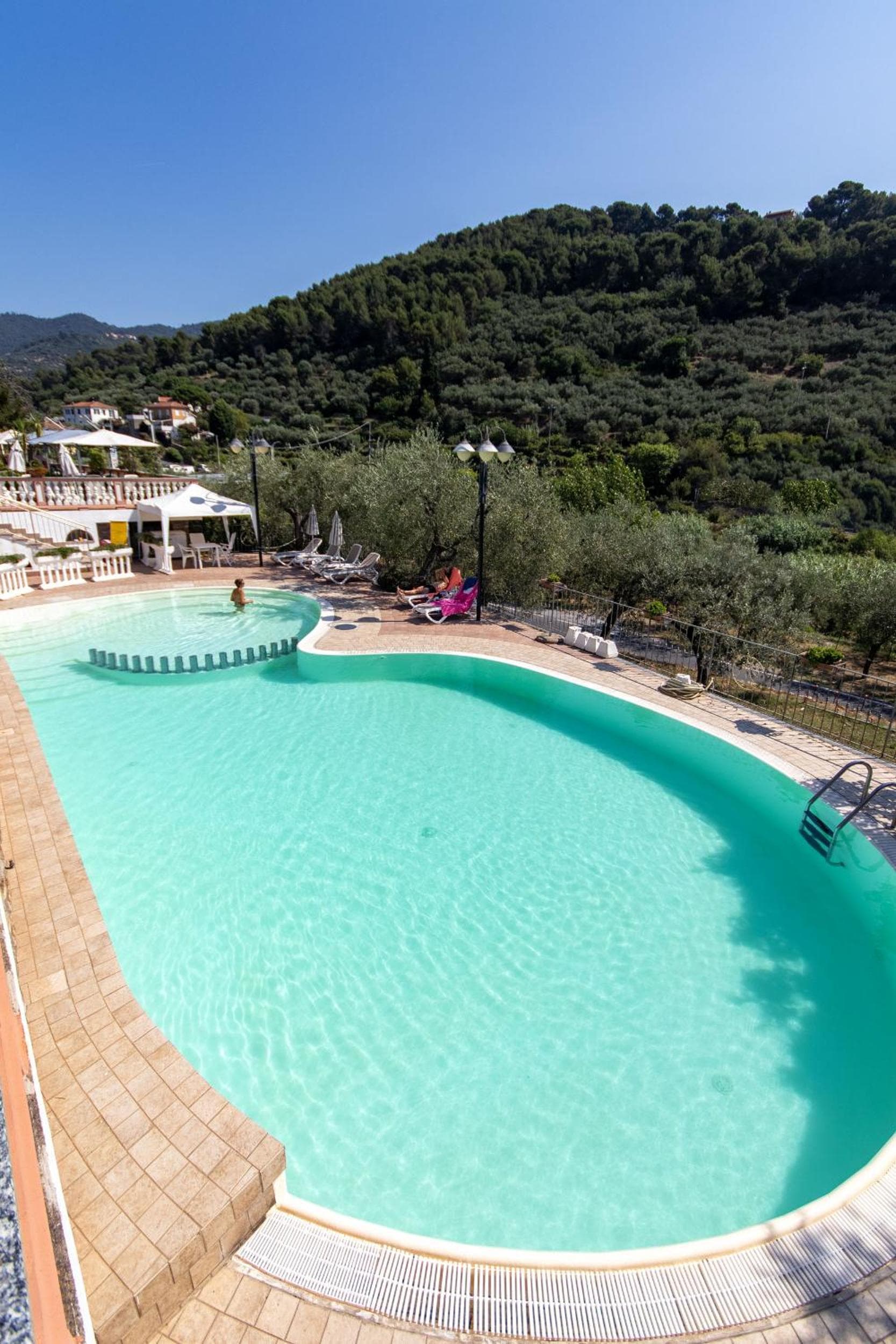 Albergo Ristorante San Matteo