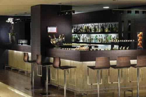 Hotel Selene Pomezia