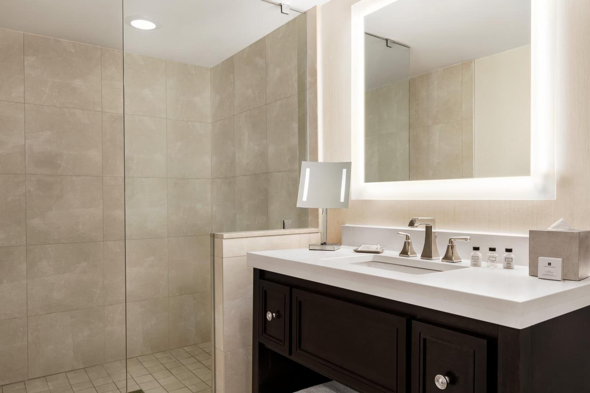 Crowne Plaza Philadelphia - King of Prussia by IHG