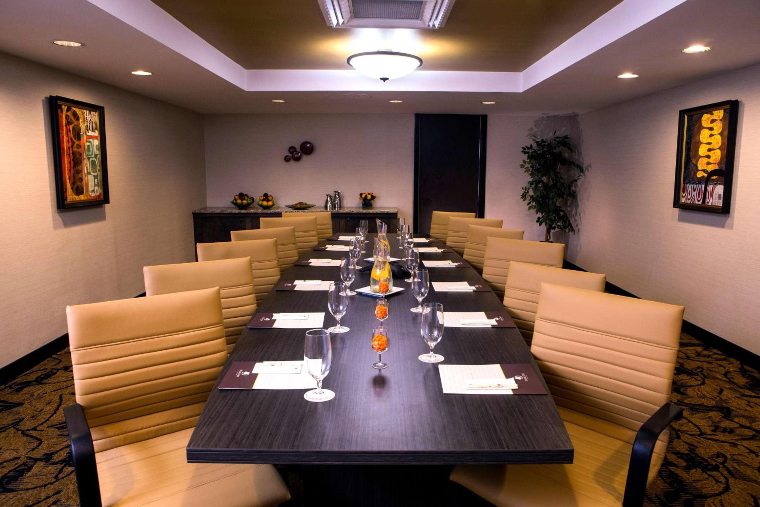 DoubleTree by Hilton Portland, ME