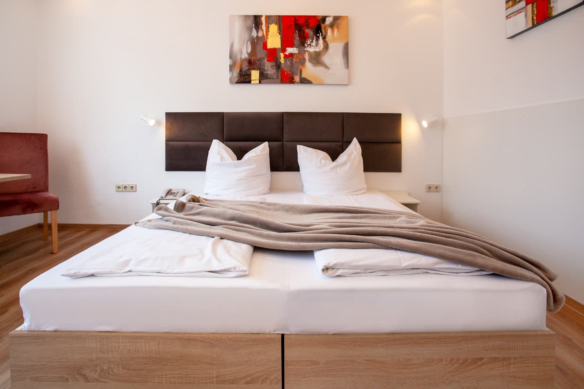 Relax Hotel & Spa