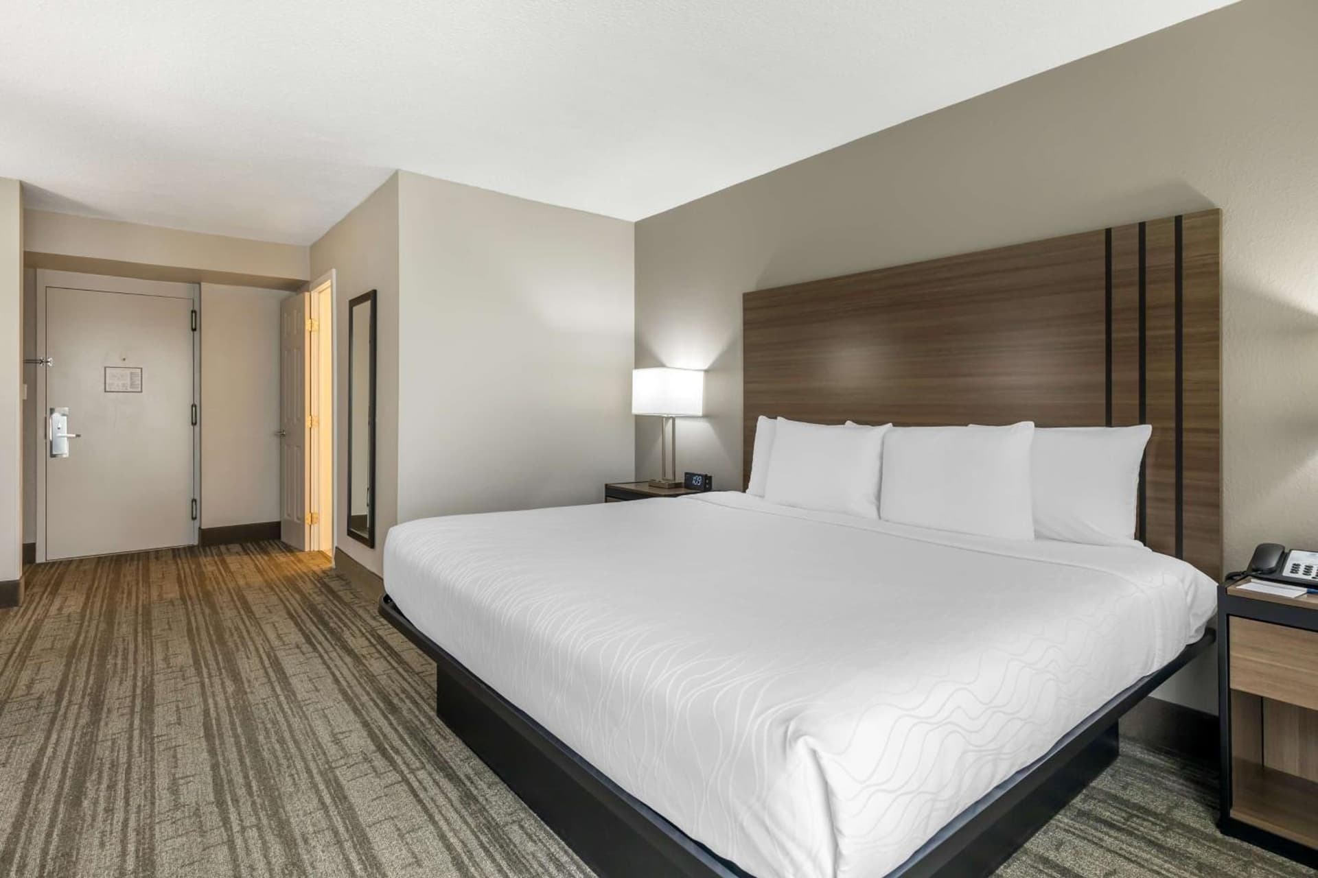 Best Western Laurel