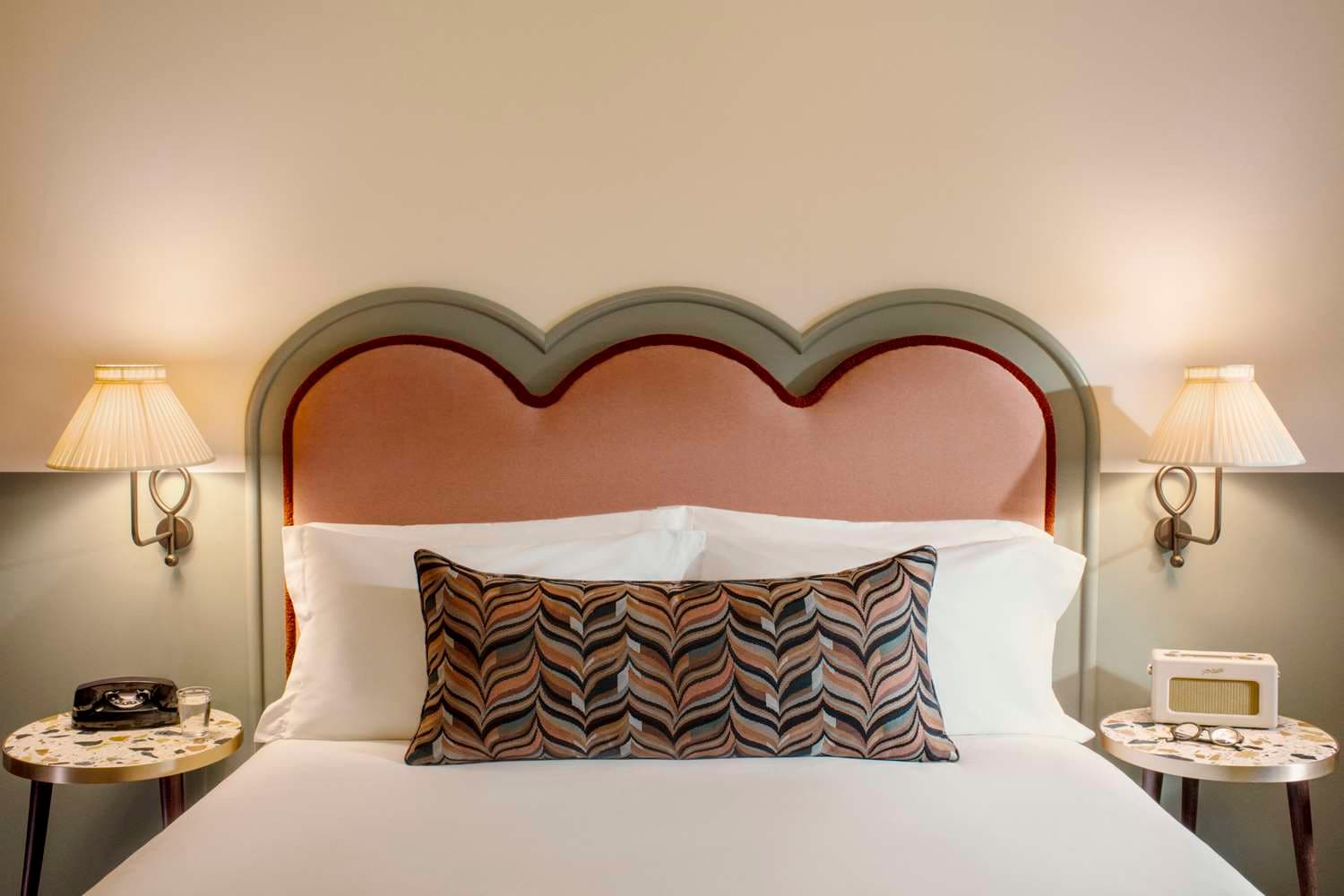 The Hoxton, Berlin