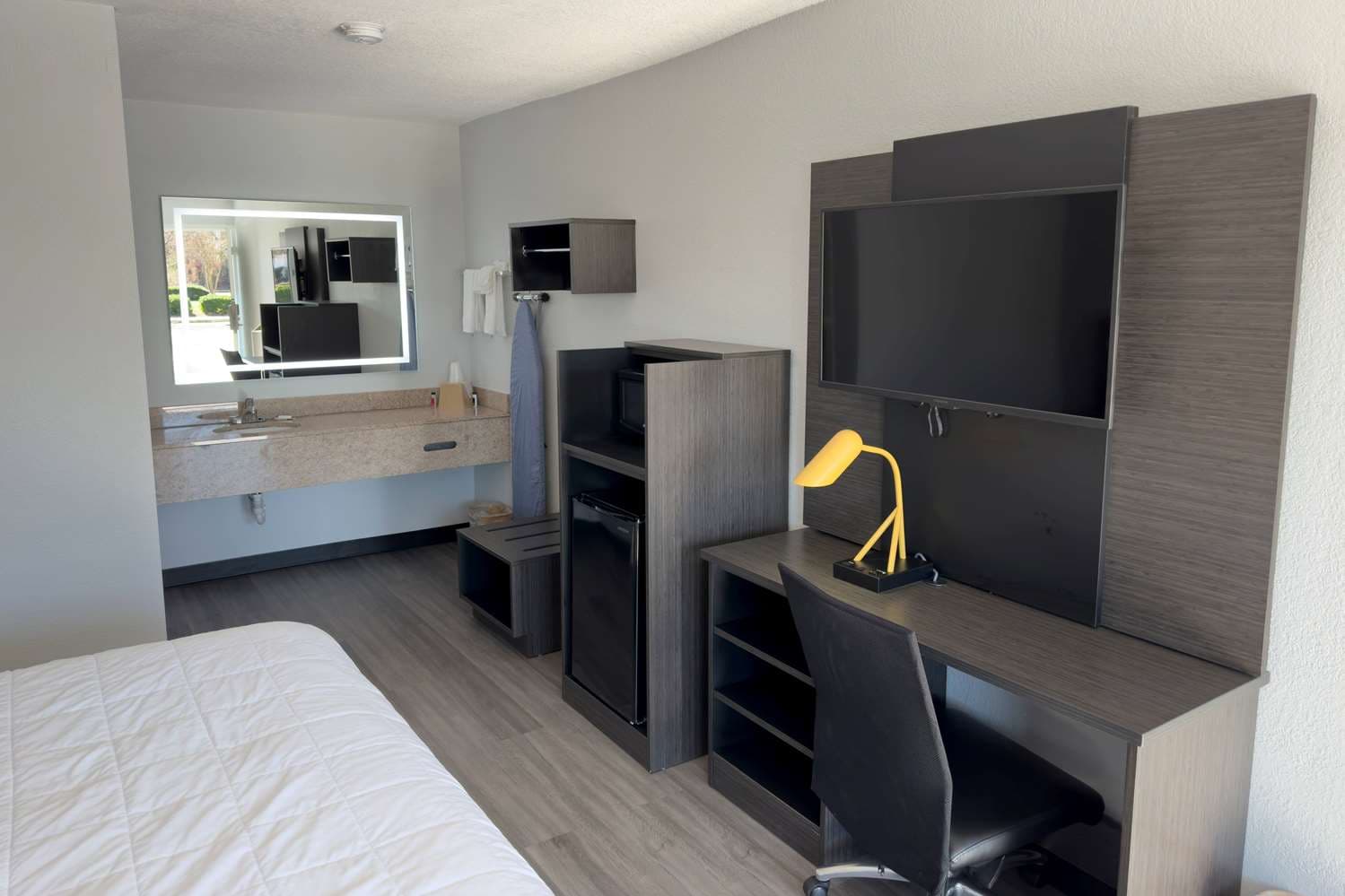 Baymont by Wyndham Rock Hill