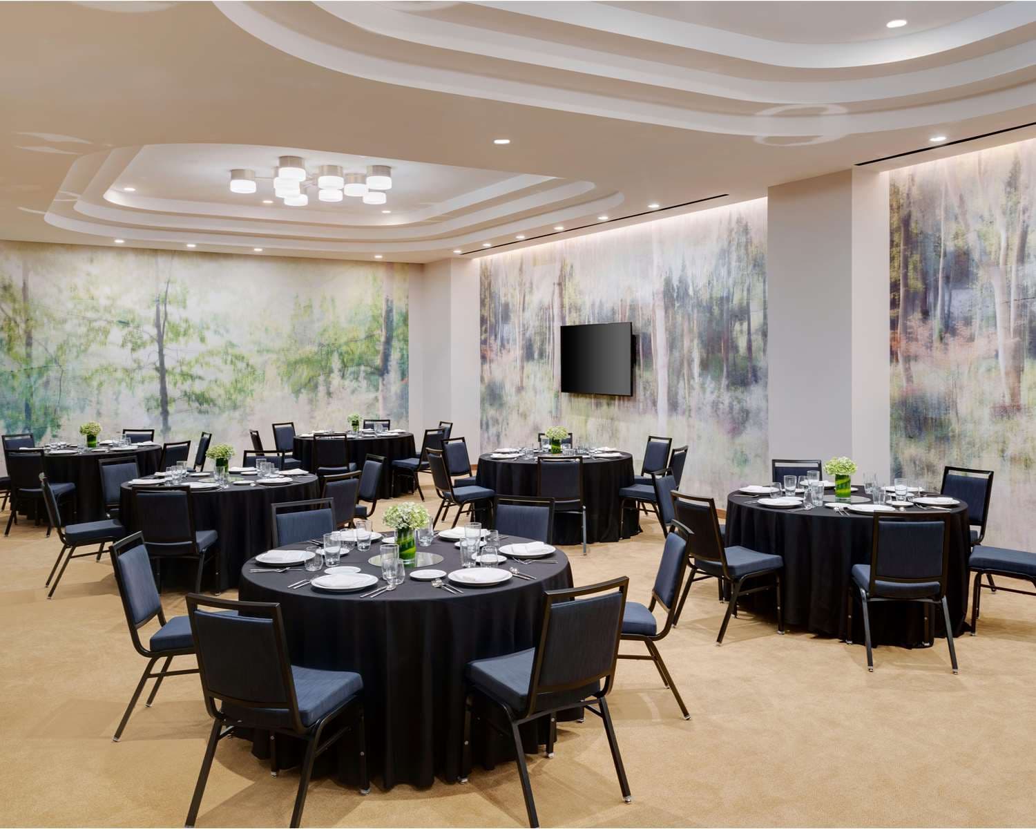 Hyatt Place LAX/Century BLVD