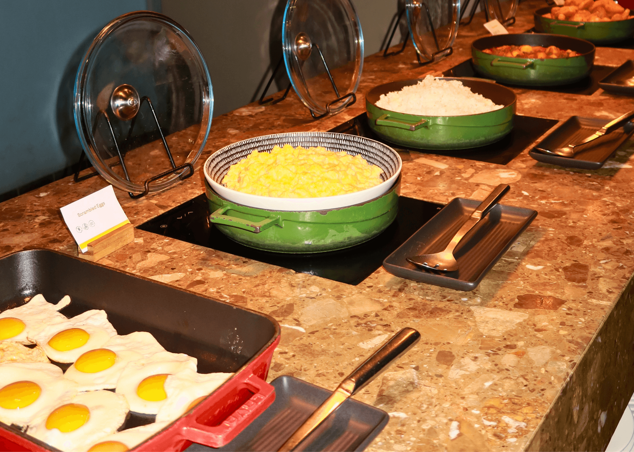 voco Gold Coast by IHG