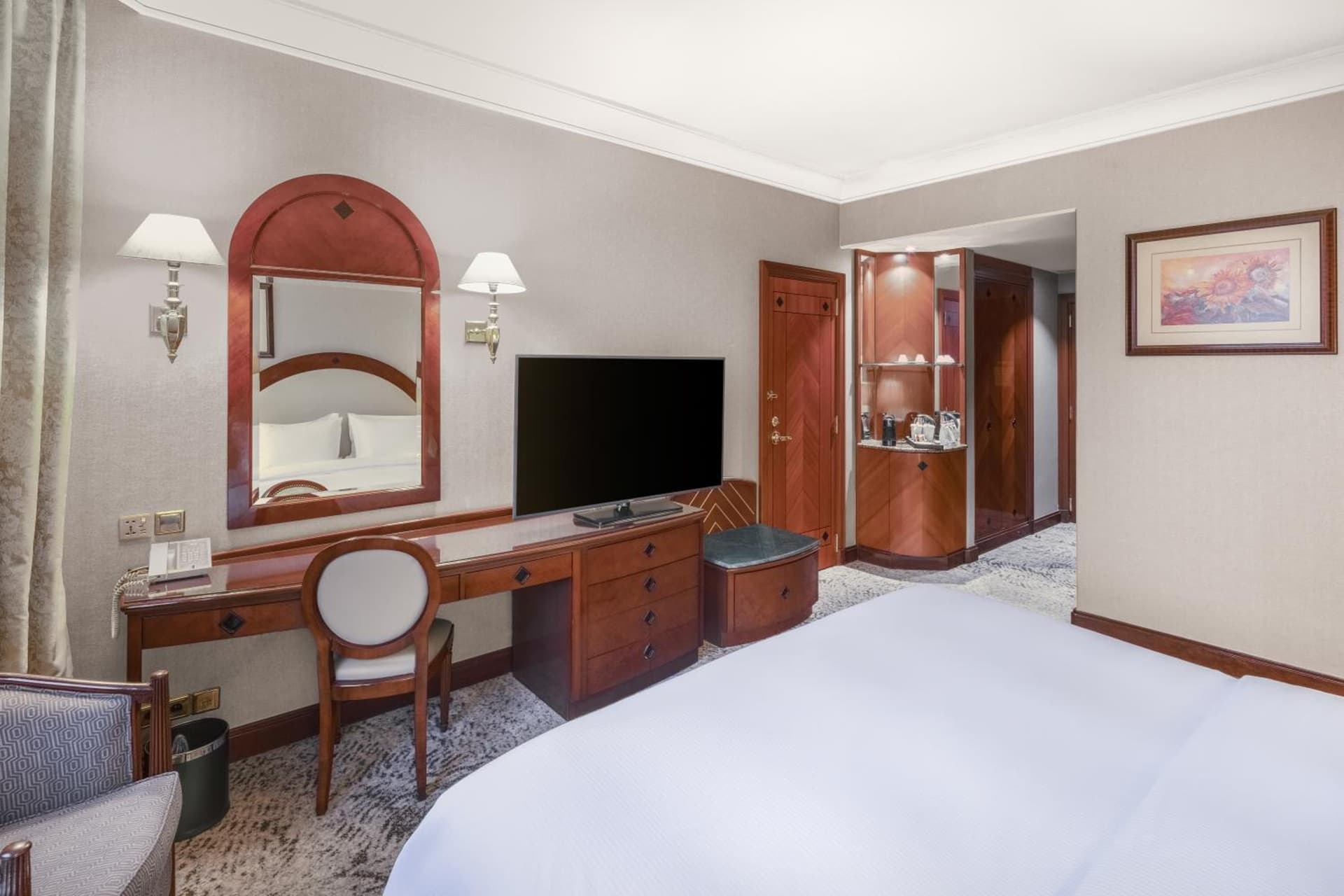 Madinah Hilton