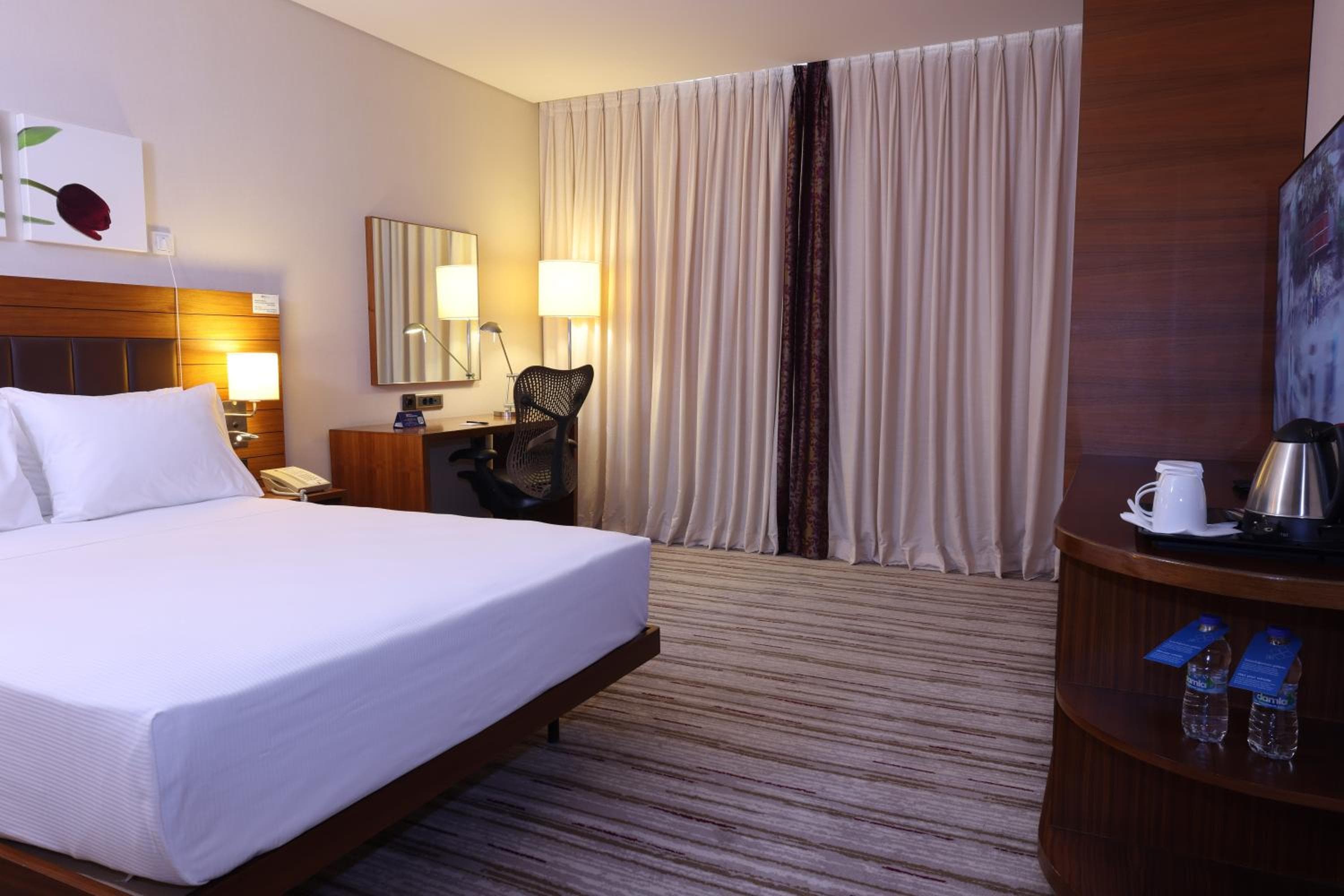 Hilton Garden Inn Konya