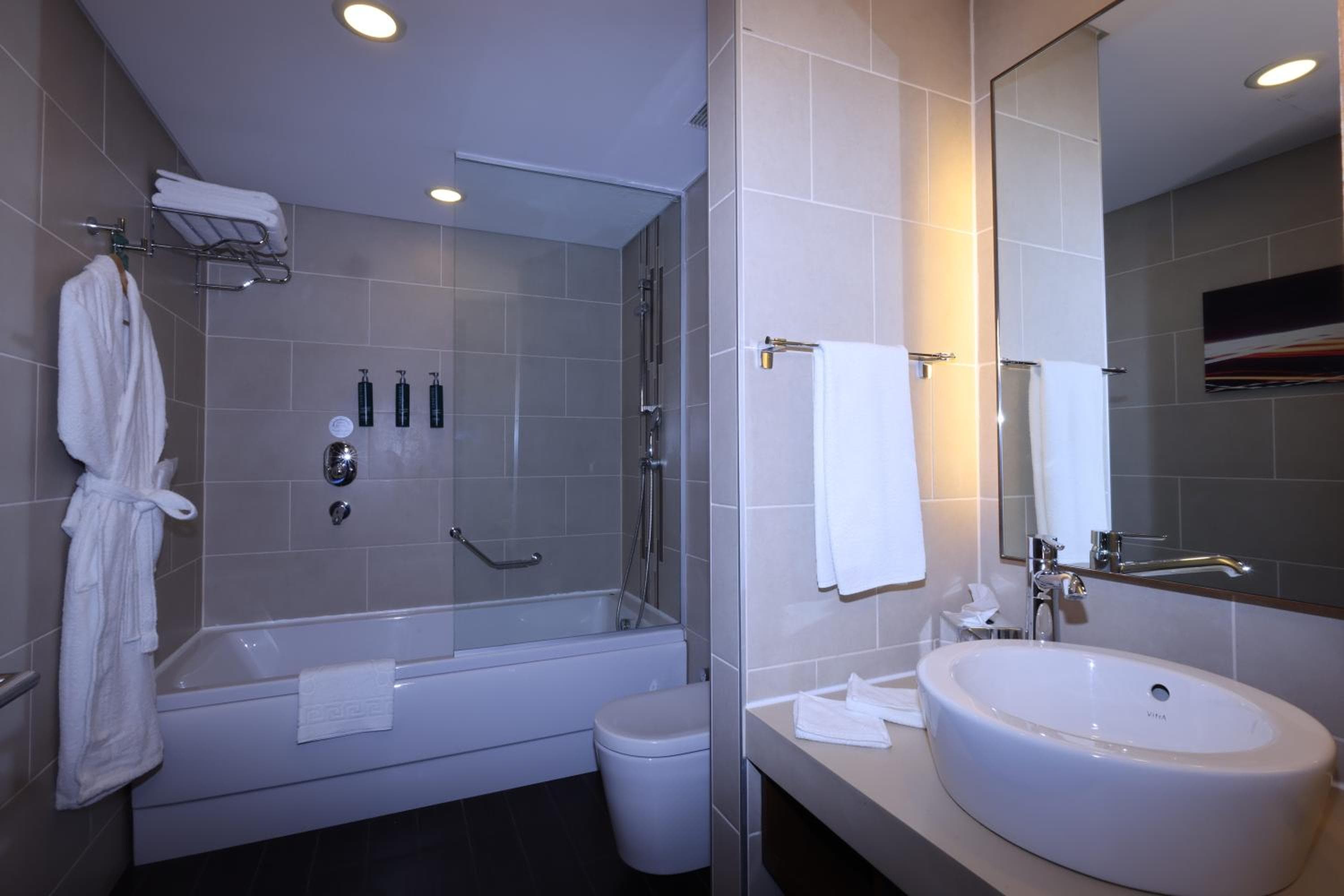 Hilton Garden Inn Konya