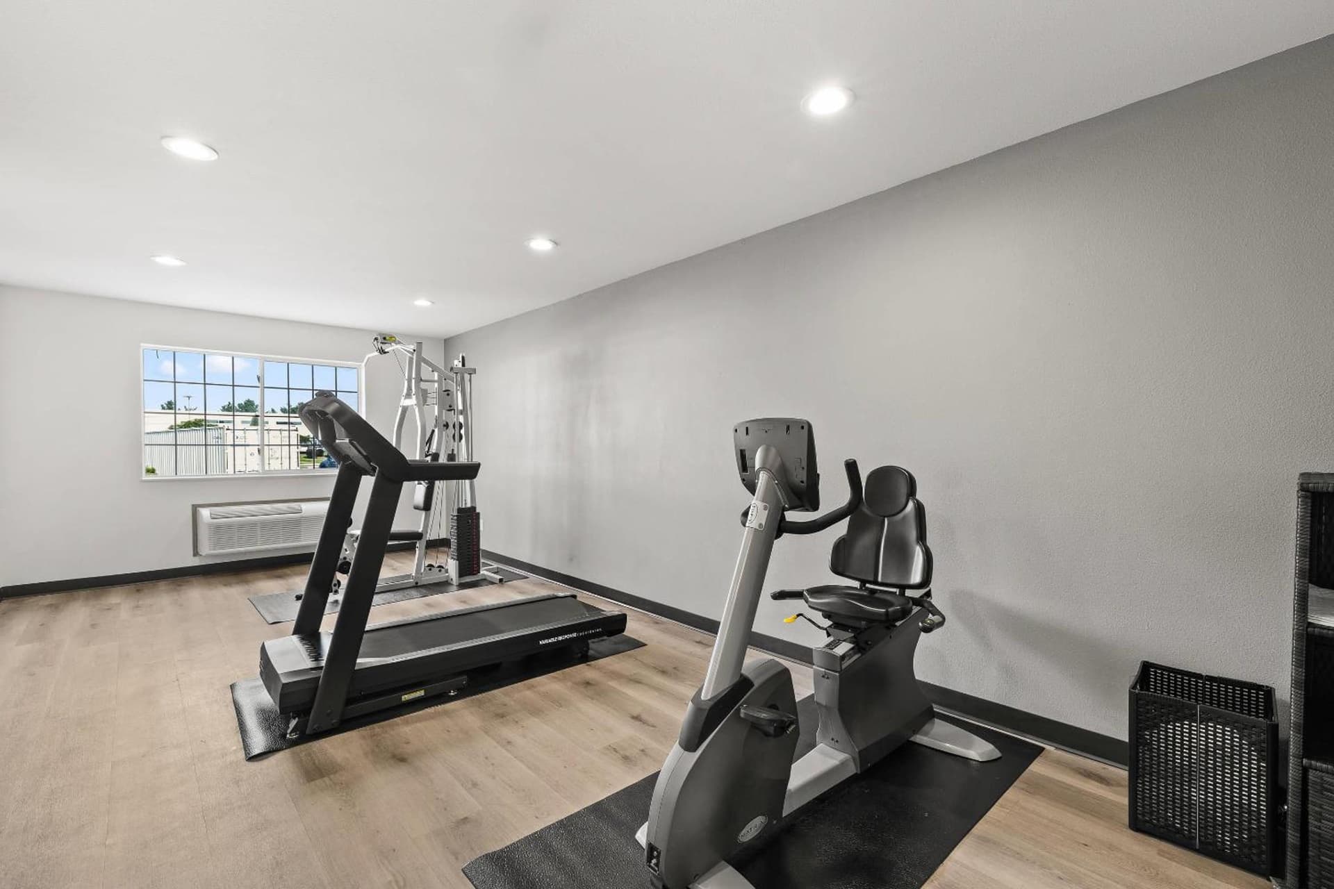 Sleep Inn & Suites Verona