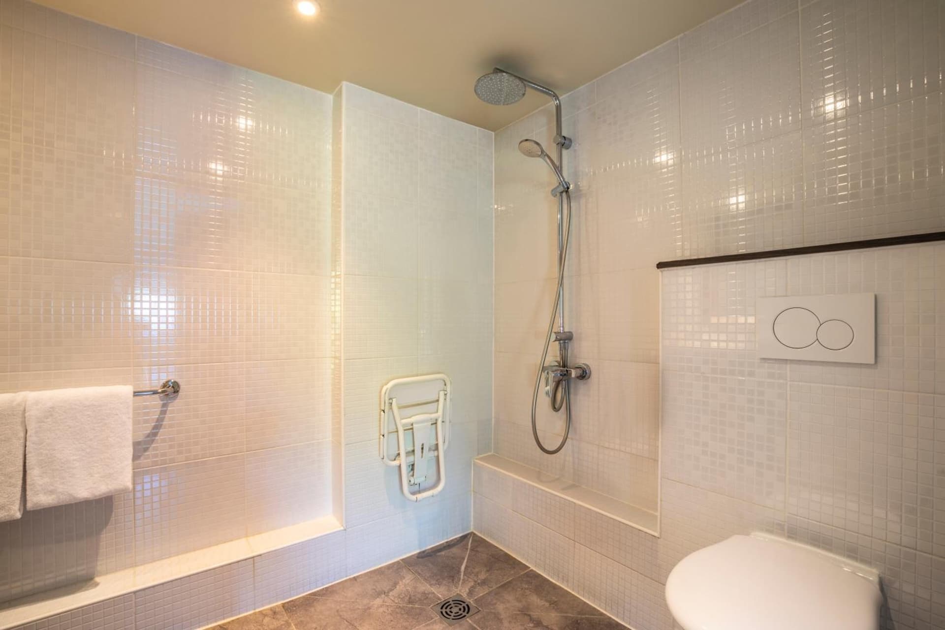 Campanile Avallon