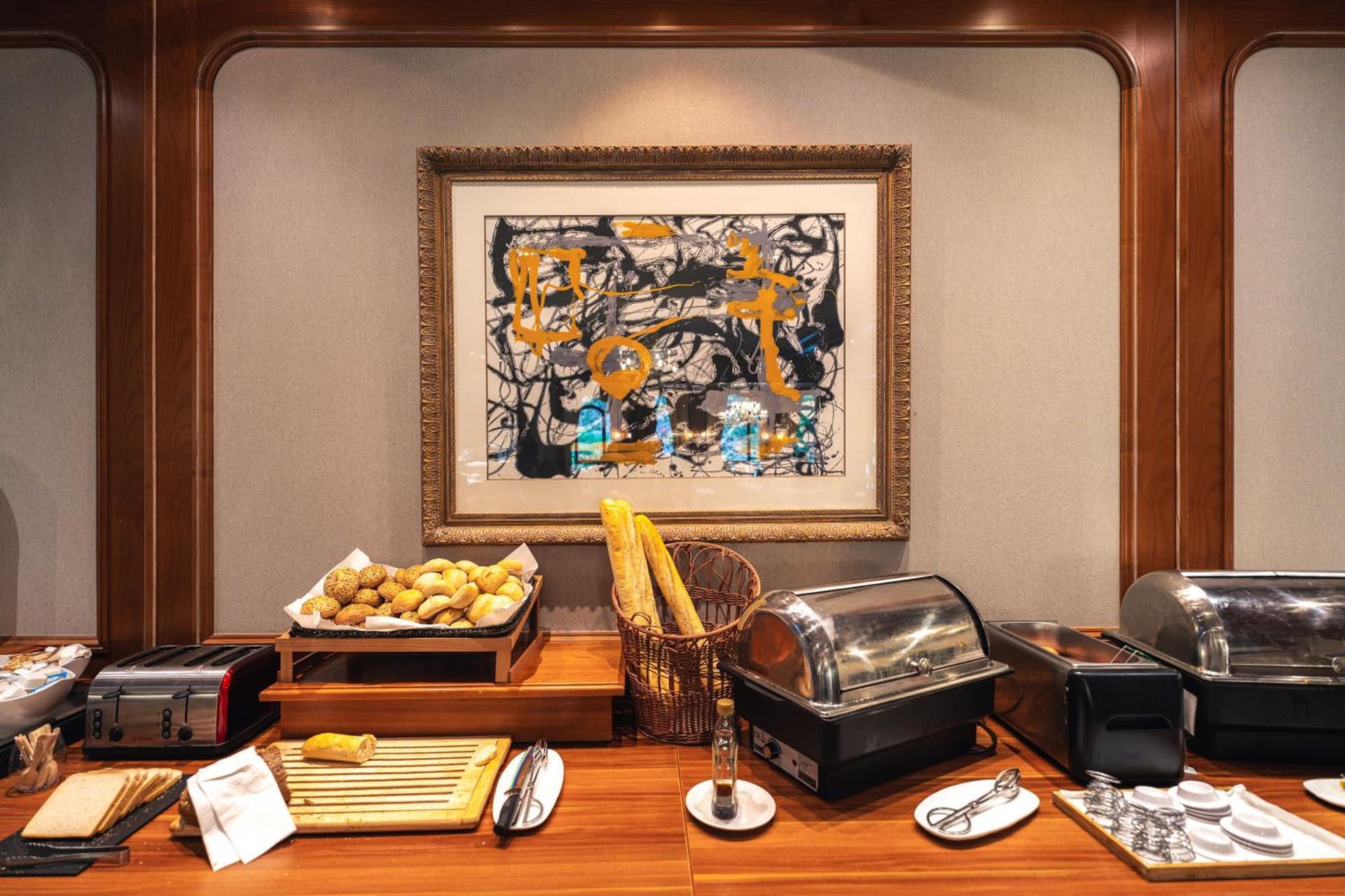 Koener Hotel & Spa
