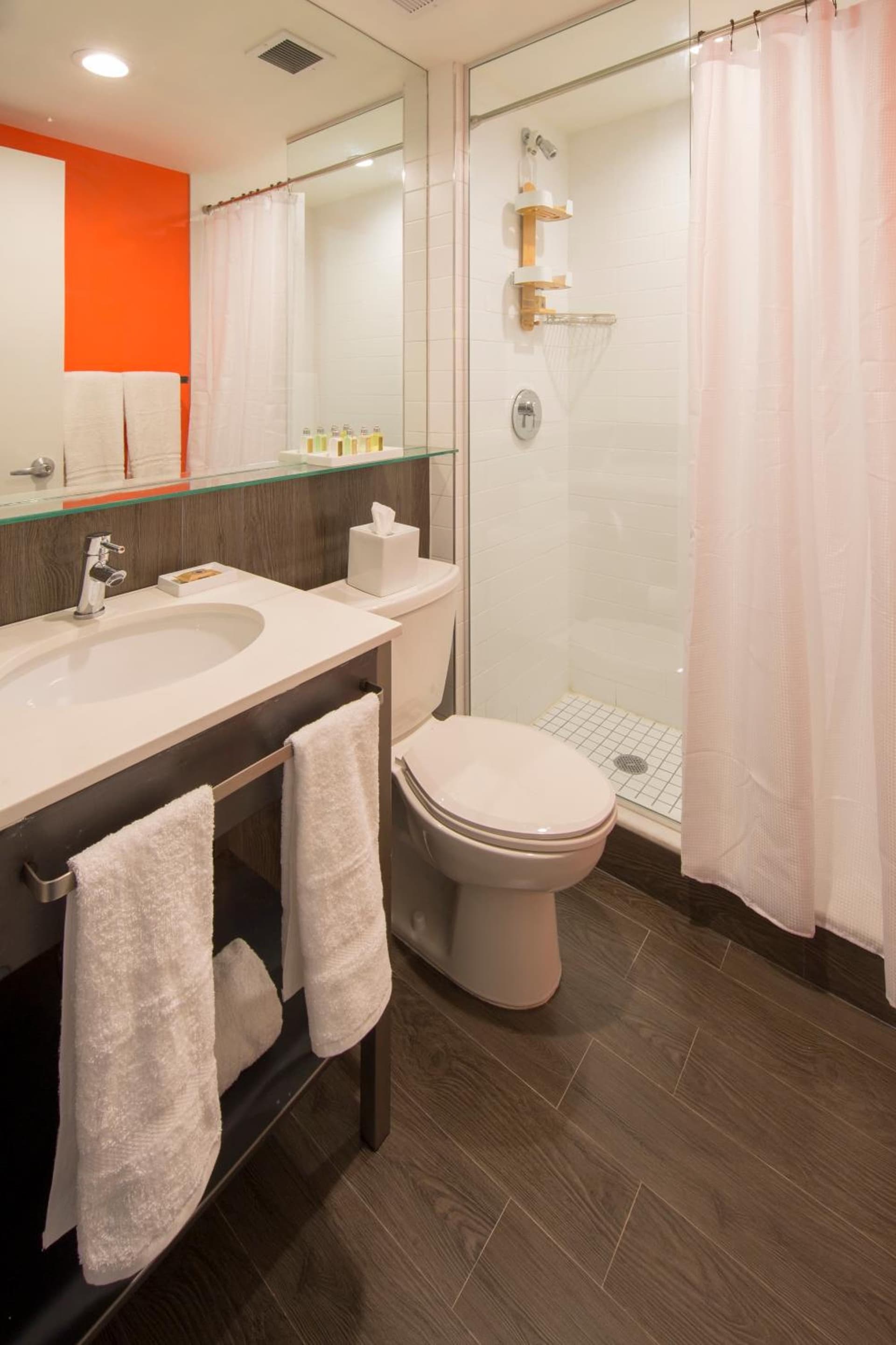 BKLYN House Hotel
