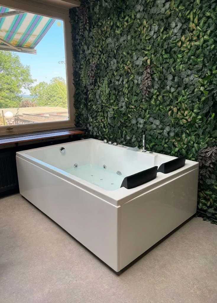 L’Écrin de la Citadelle
