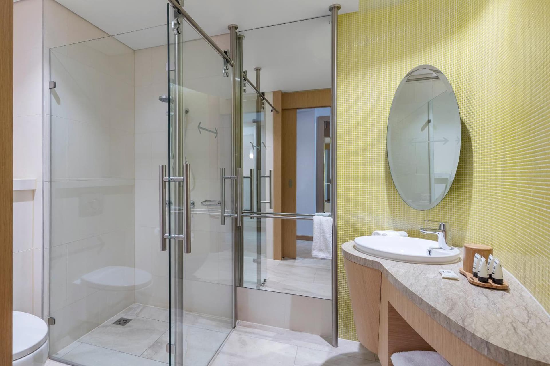 Rydges Australia Square
