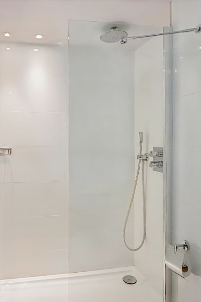 Hôtel Opéra Marigny