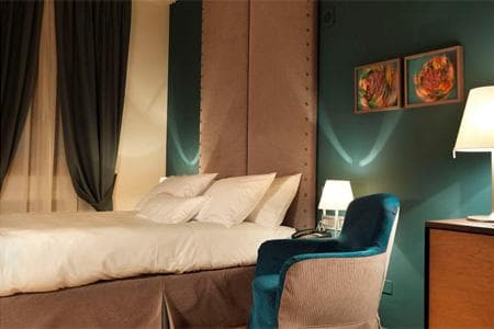 Mulino Grande S.r.l.