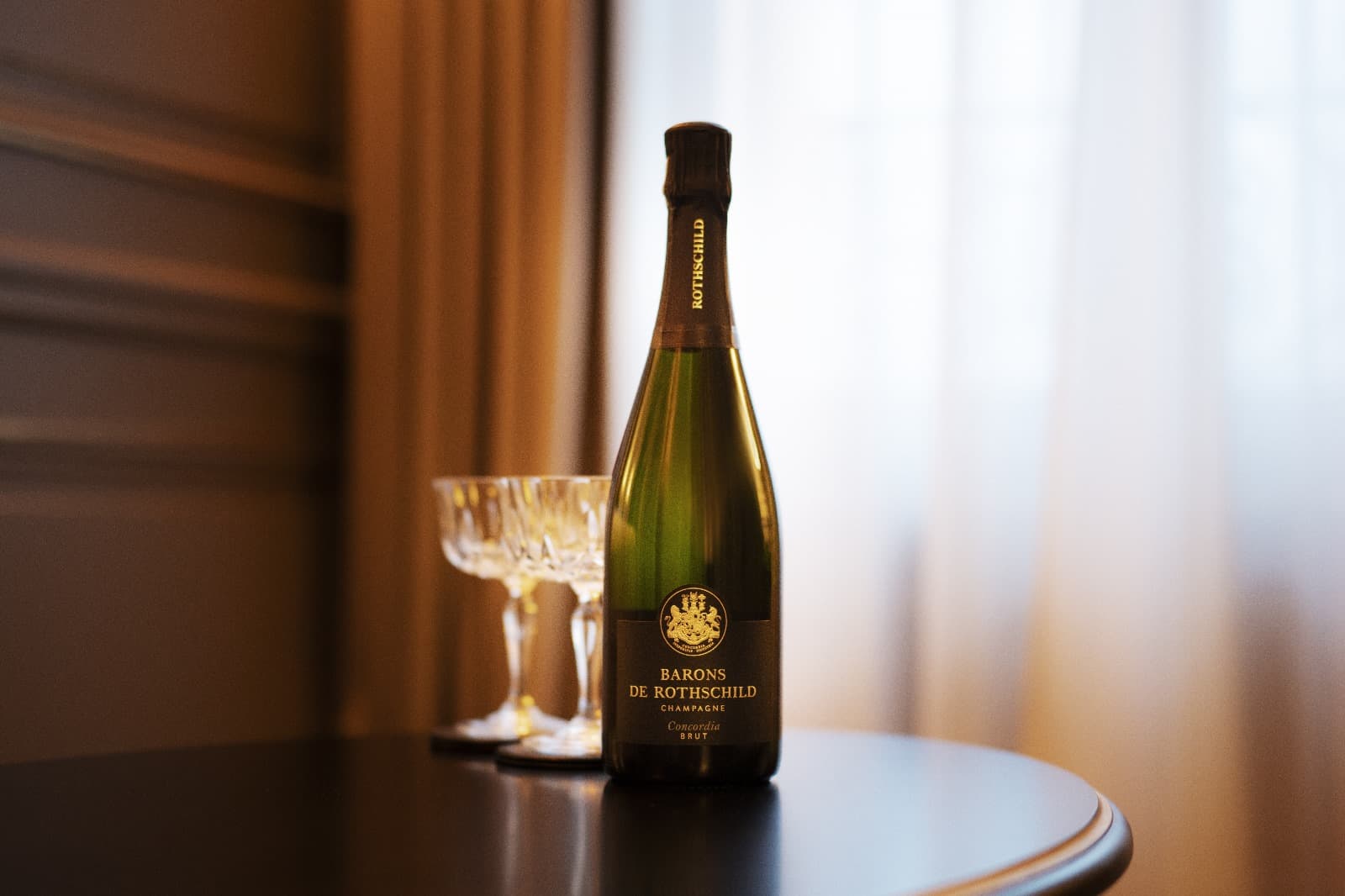 Maison Souquet, Hotel & Spa