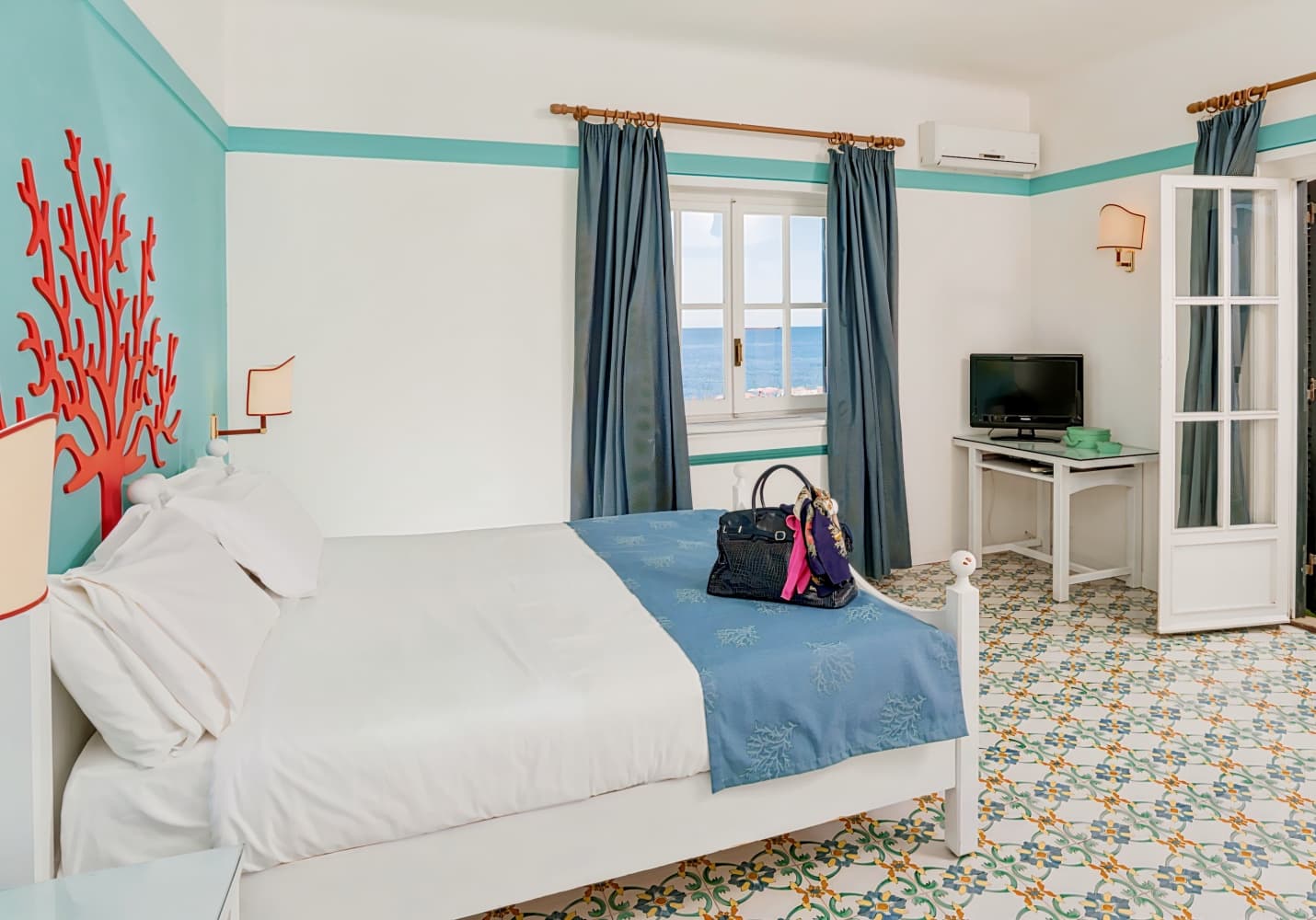 Sunbay Park Hotel