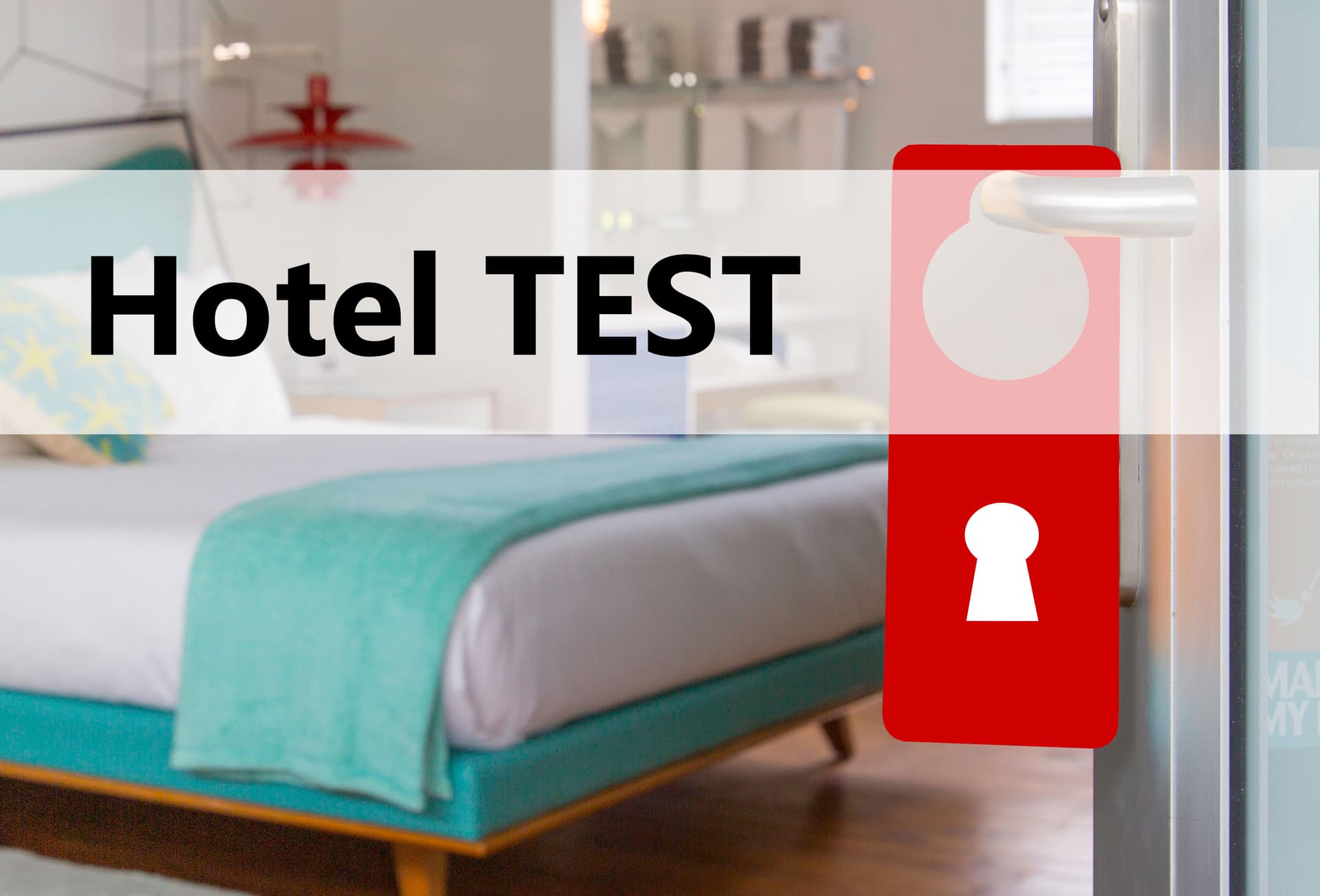 (test) ESPAGNE
