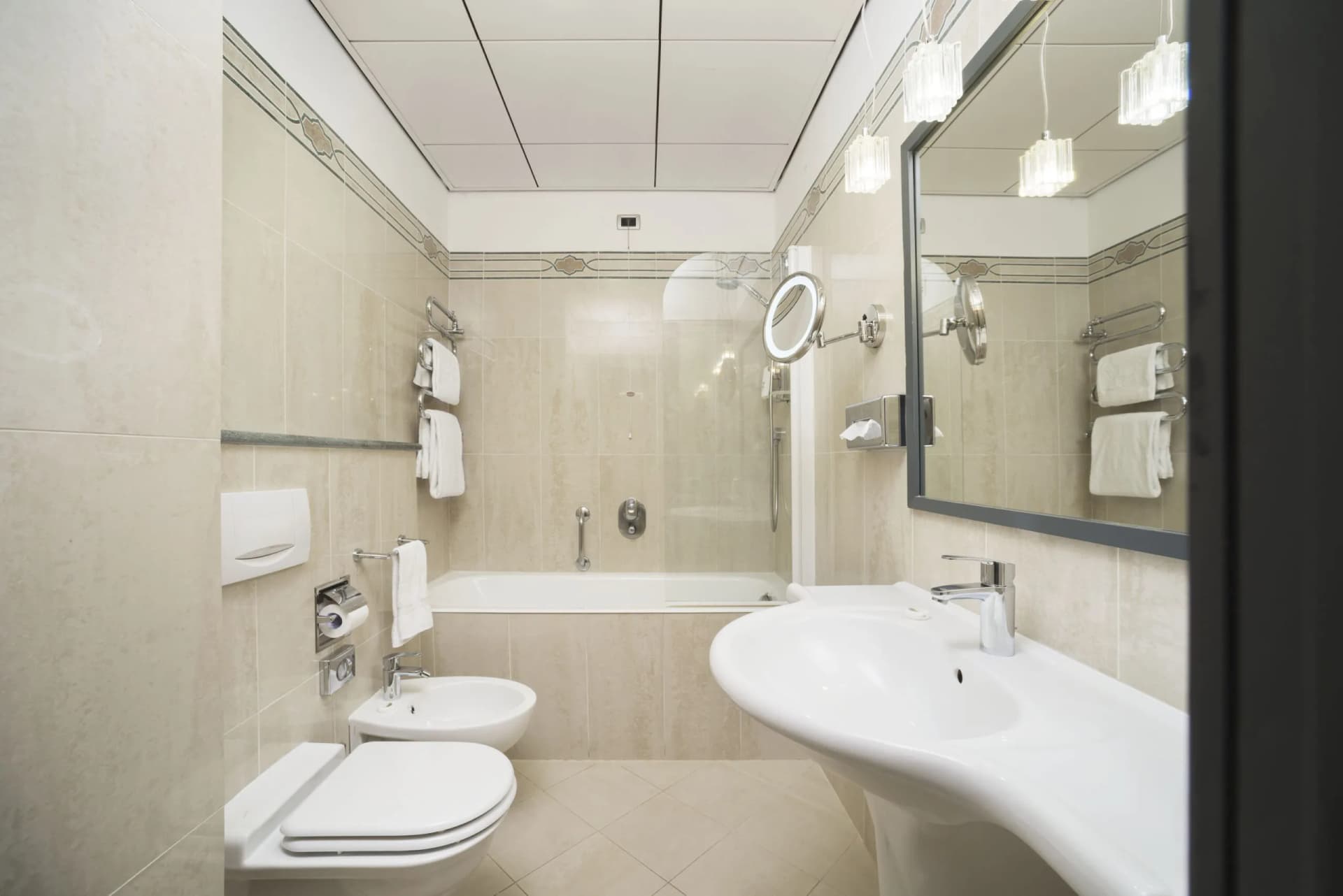 c-hotels Atlantic