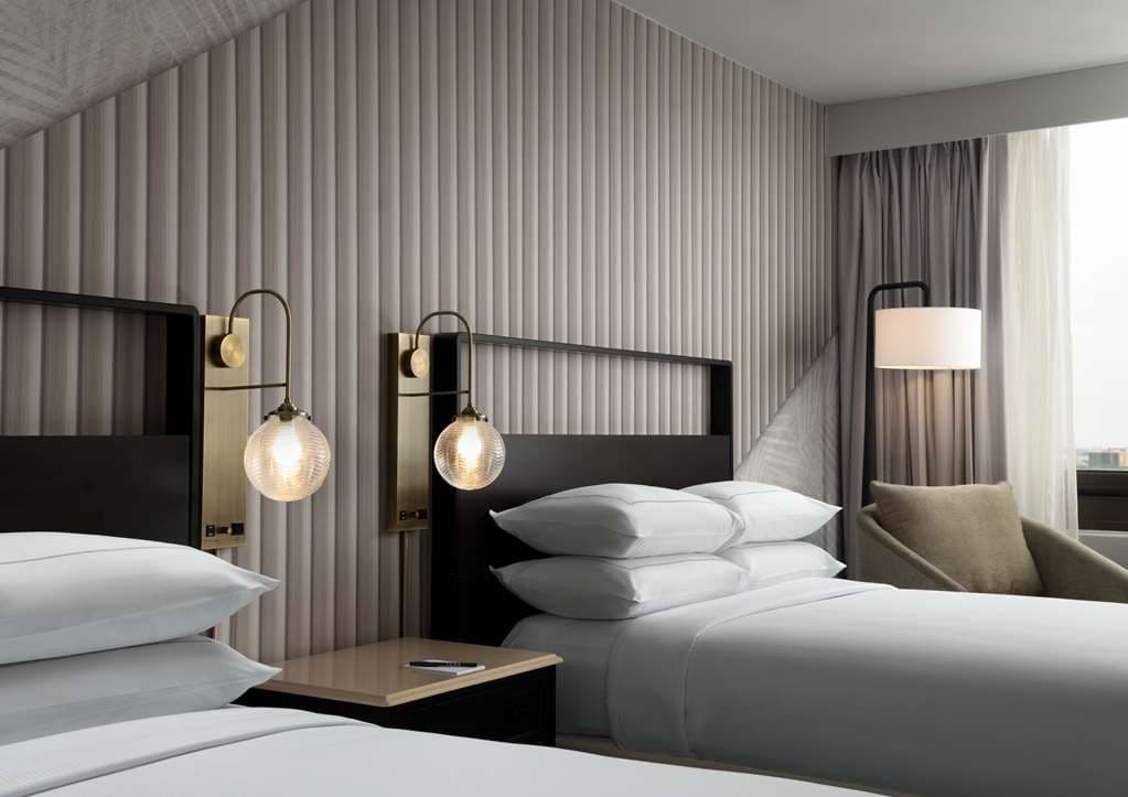 (test) France Alaska