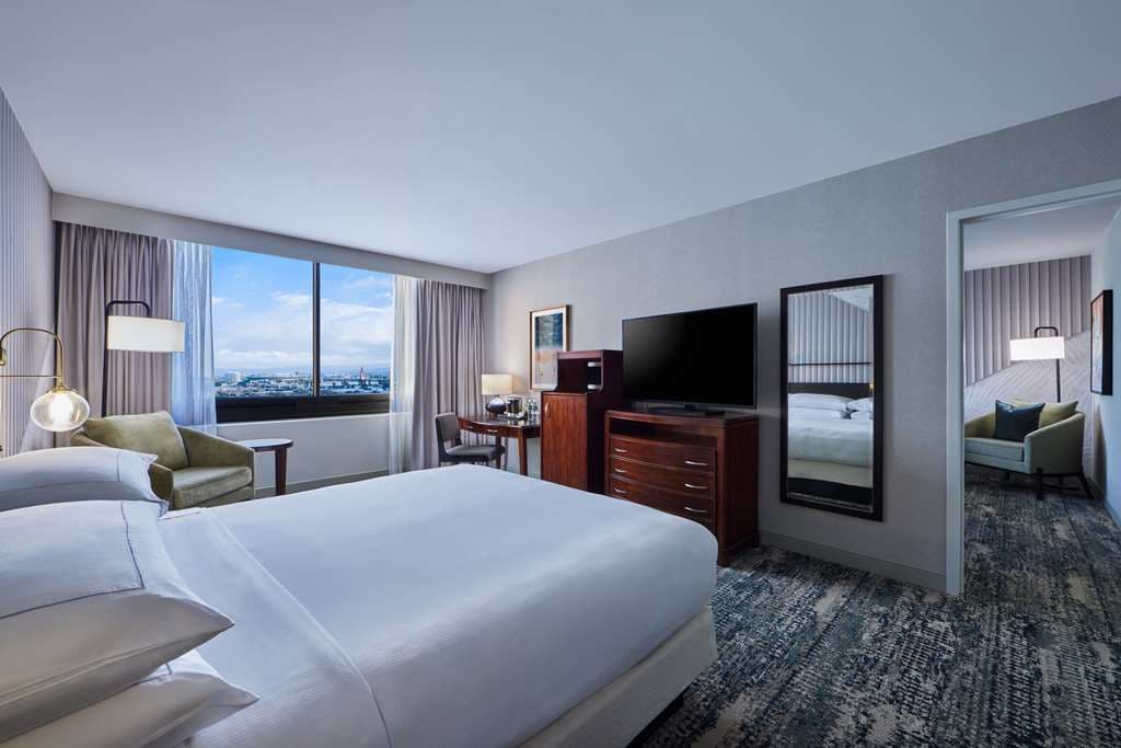 (test) France Alaska