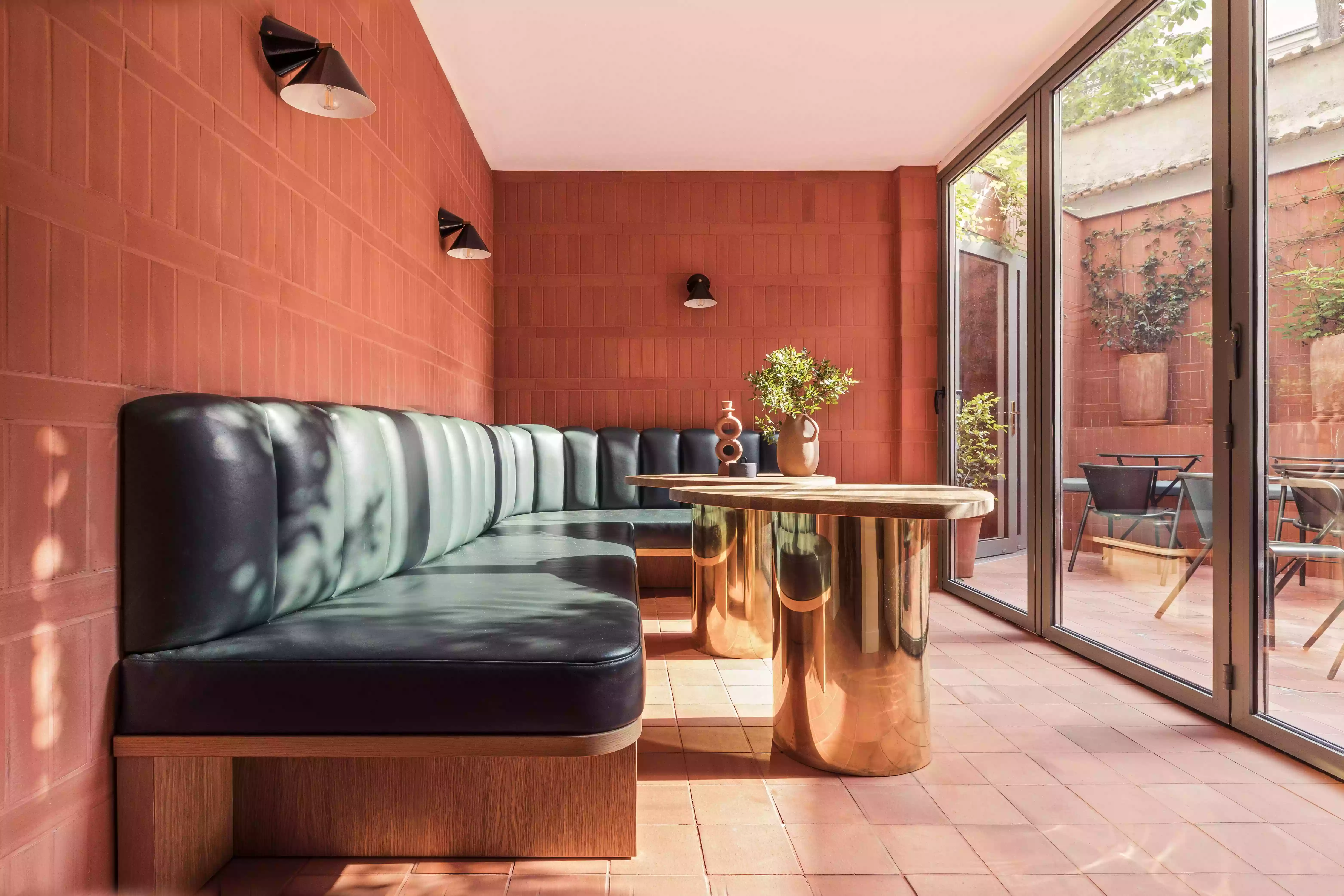 Hôtel AMI - Orso Hotels