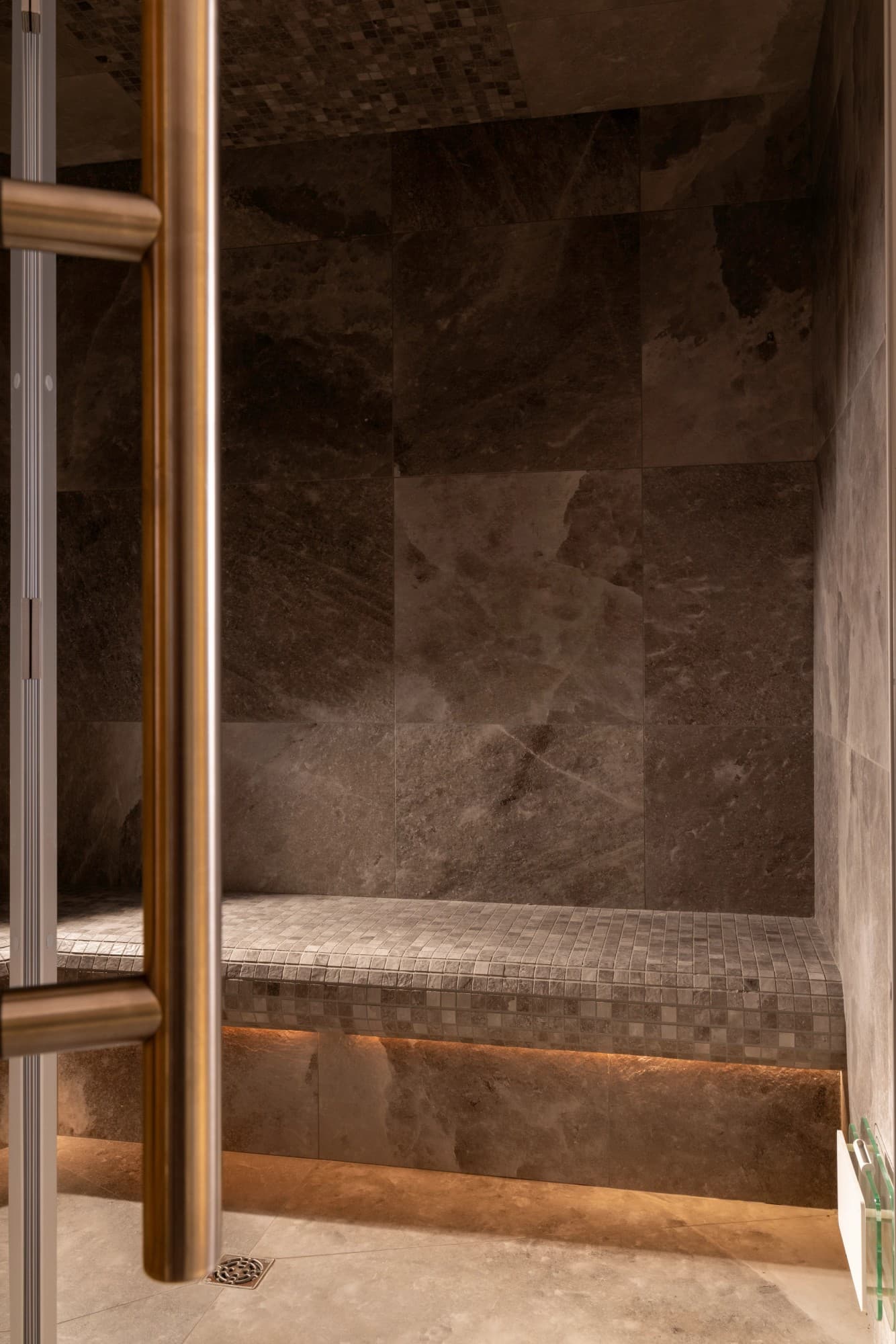 Hôtel Le Lavoisier & Spa