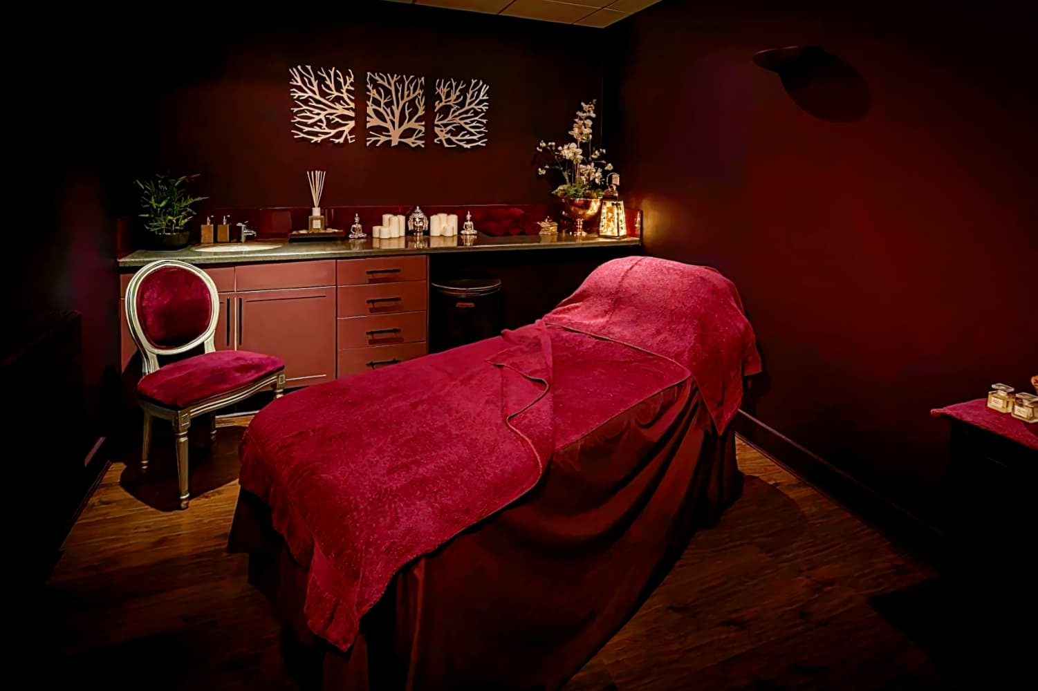 Crowne Plaza Chester, an IHG Hotel