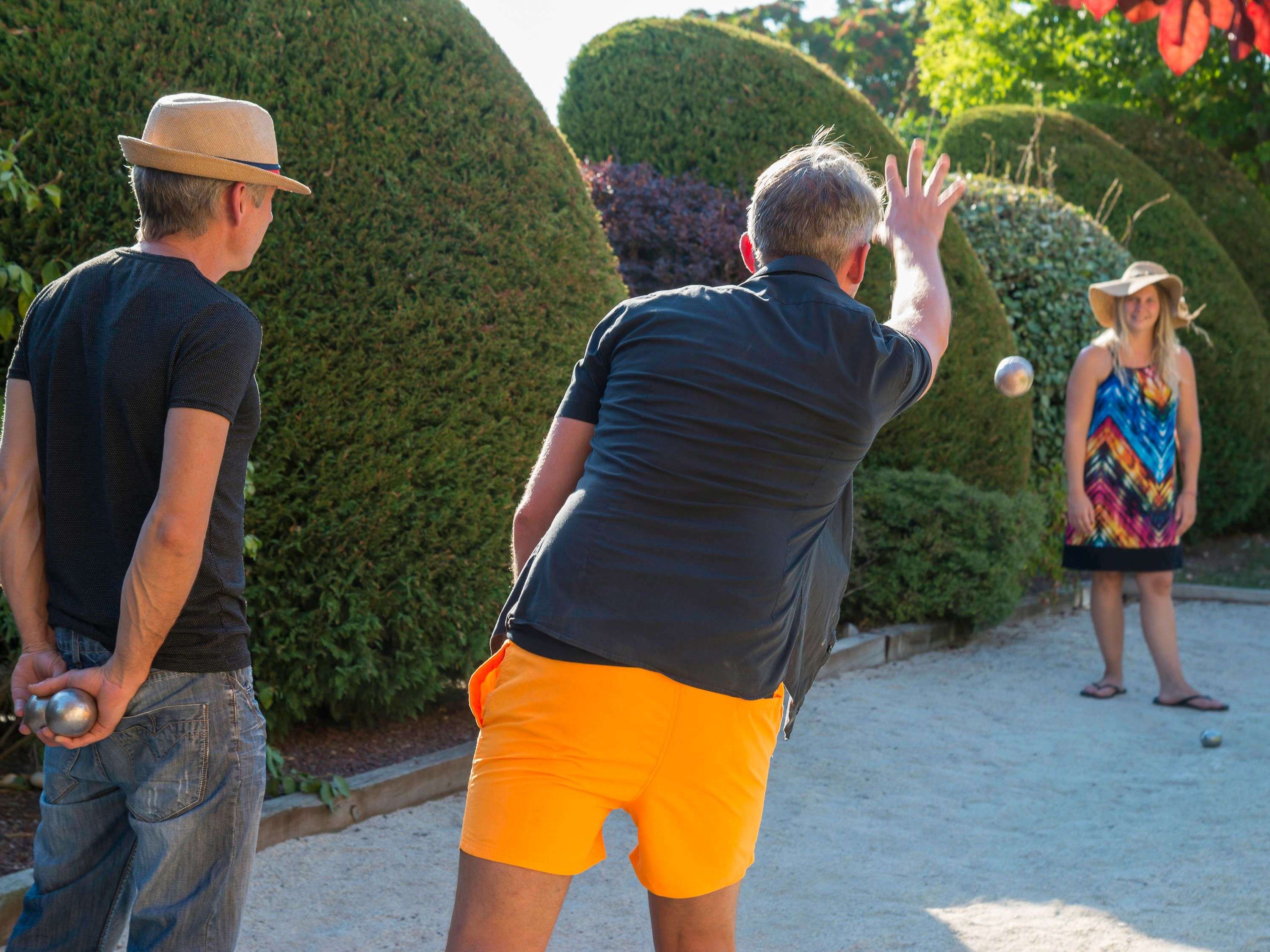 ibis Manosque Cadarache