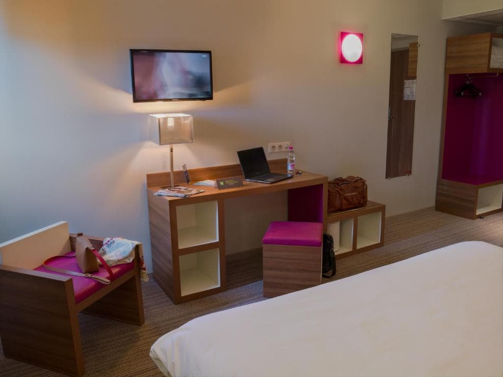 ibis Styles Castres