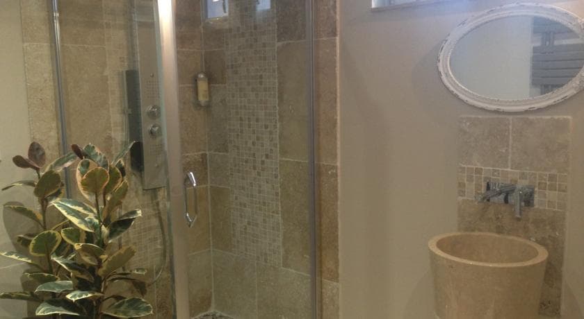 Etoile de la Citadelle